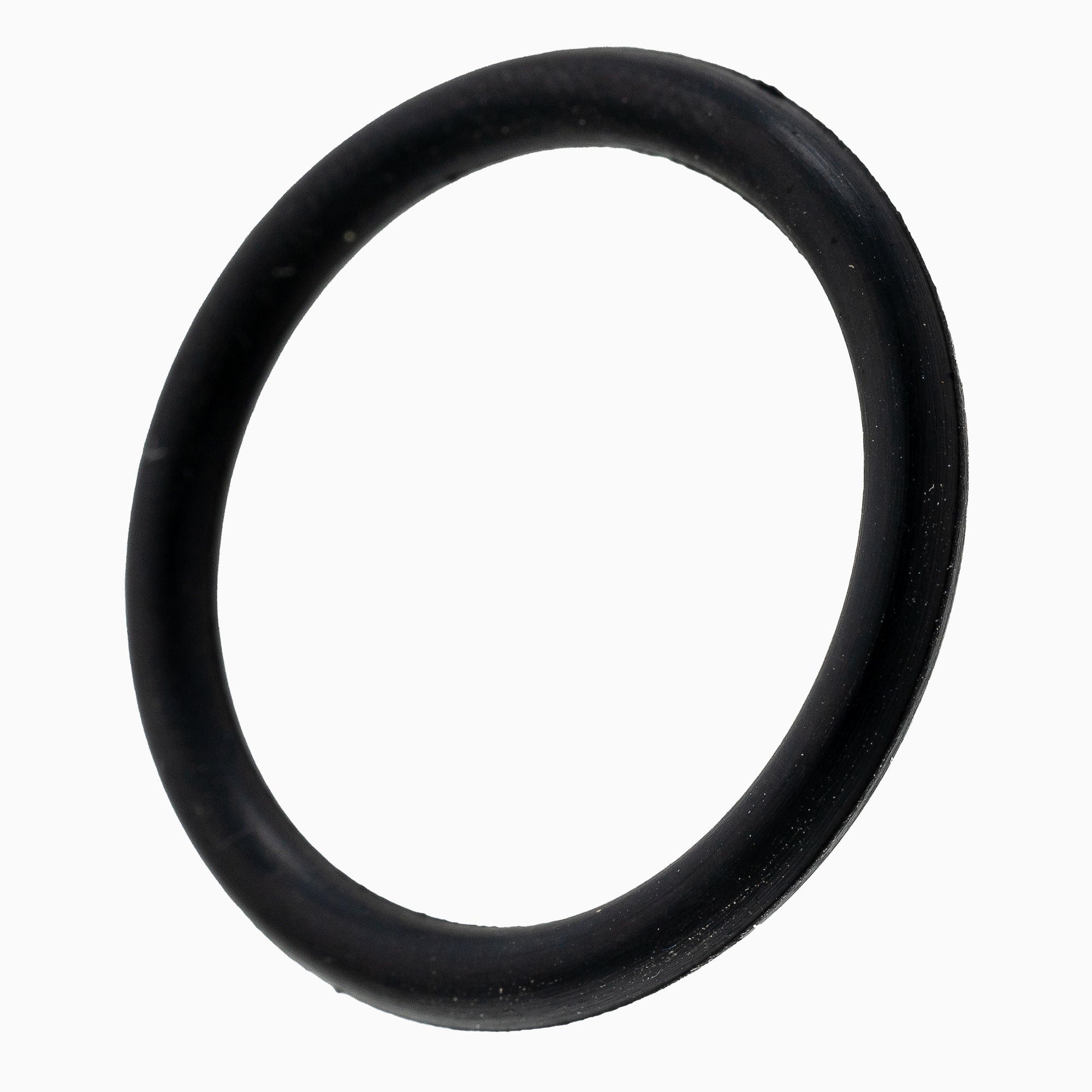 Troy-Bilt 951-11547 Oil Fill Tube O-Ring