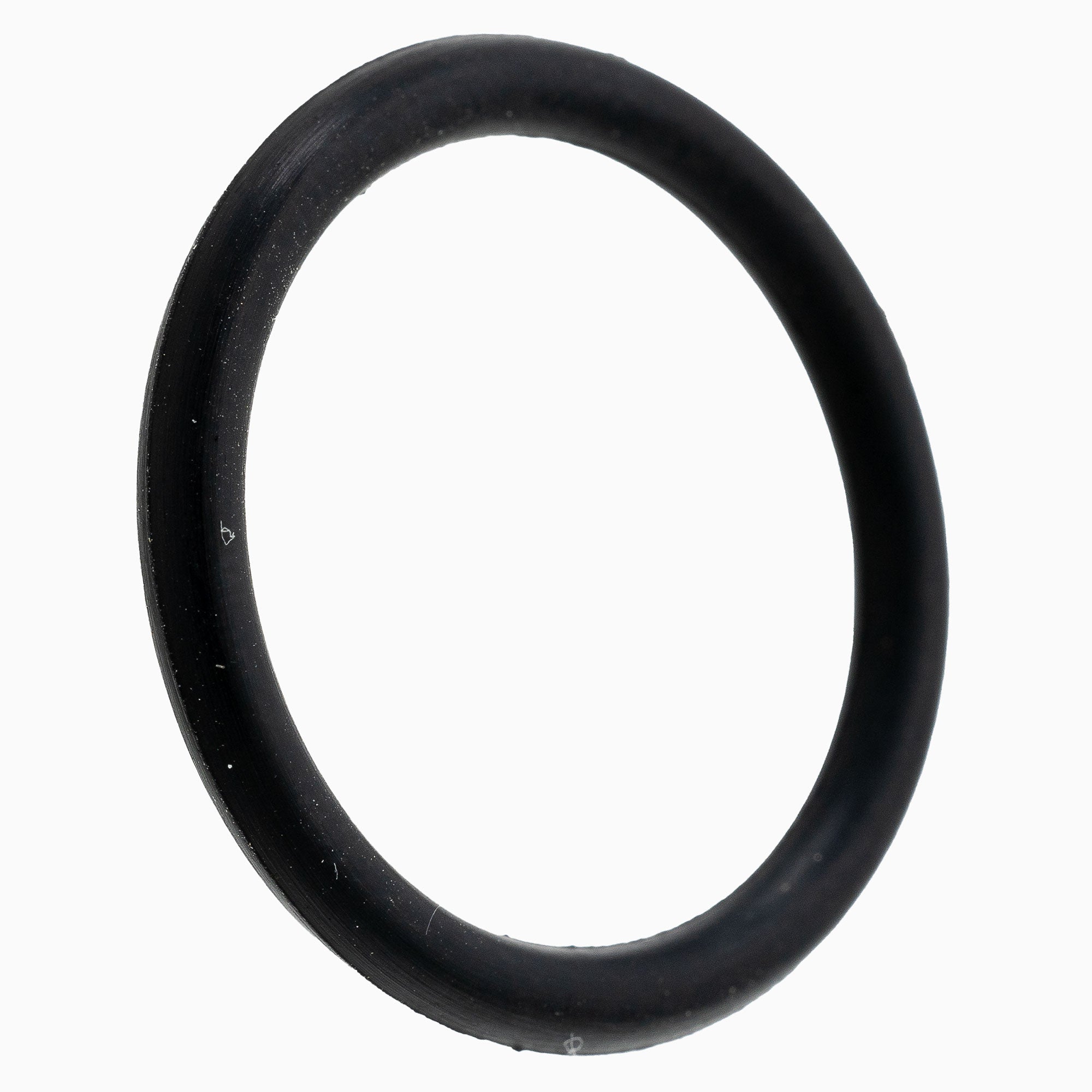 Troy-Bilt 951-11547 Oil Fill Tube O-Ring