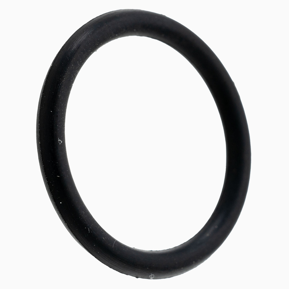 MTD 951-11547 Oil Fill Tube O-Ring