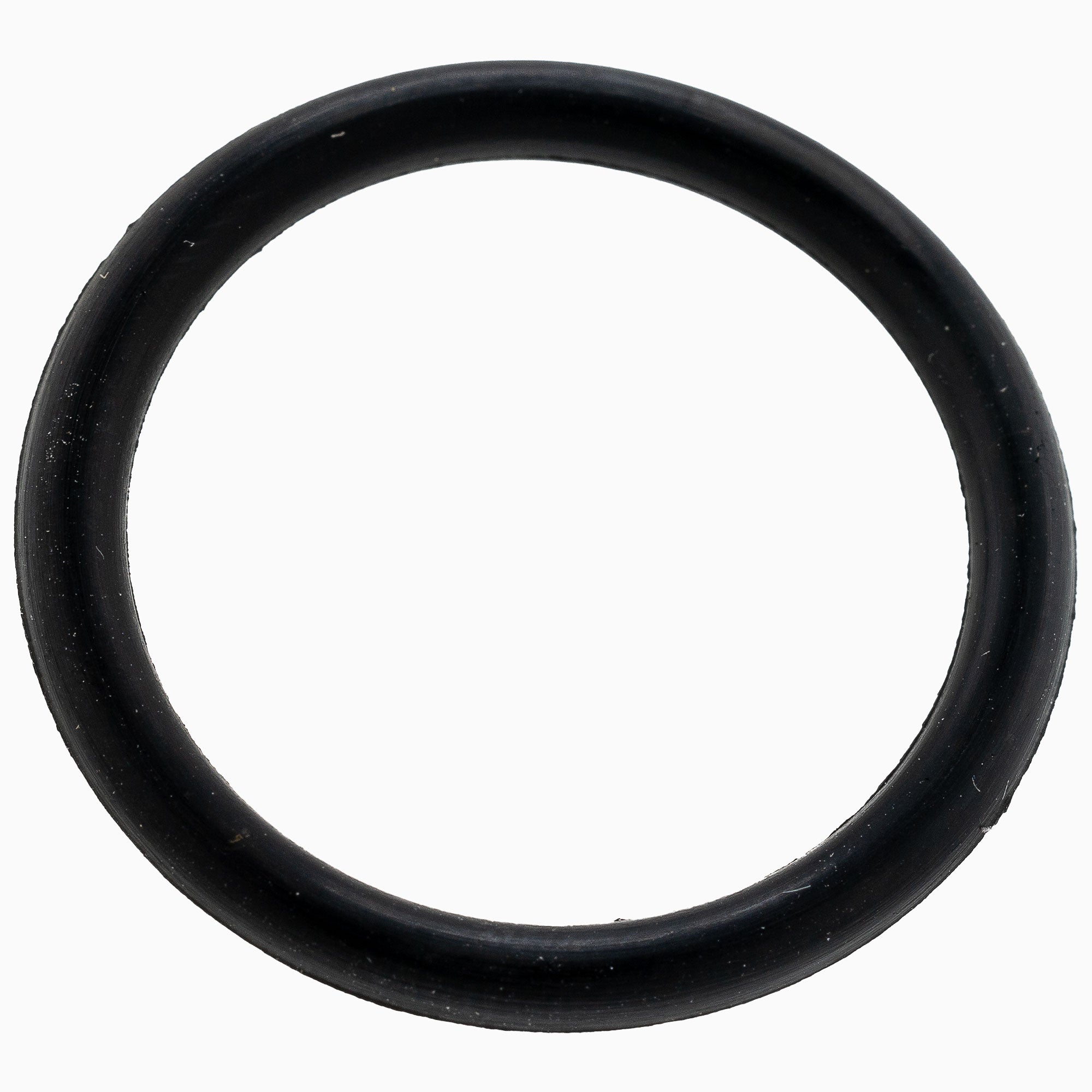 Troy-Bilt 951-11547 Oil Fill Tube O-Ring