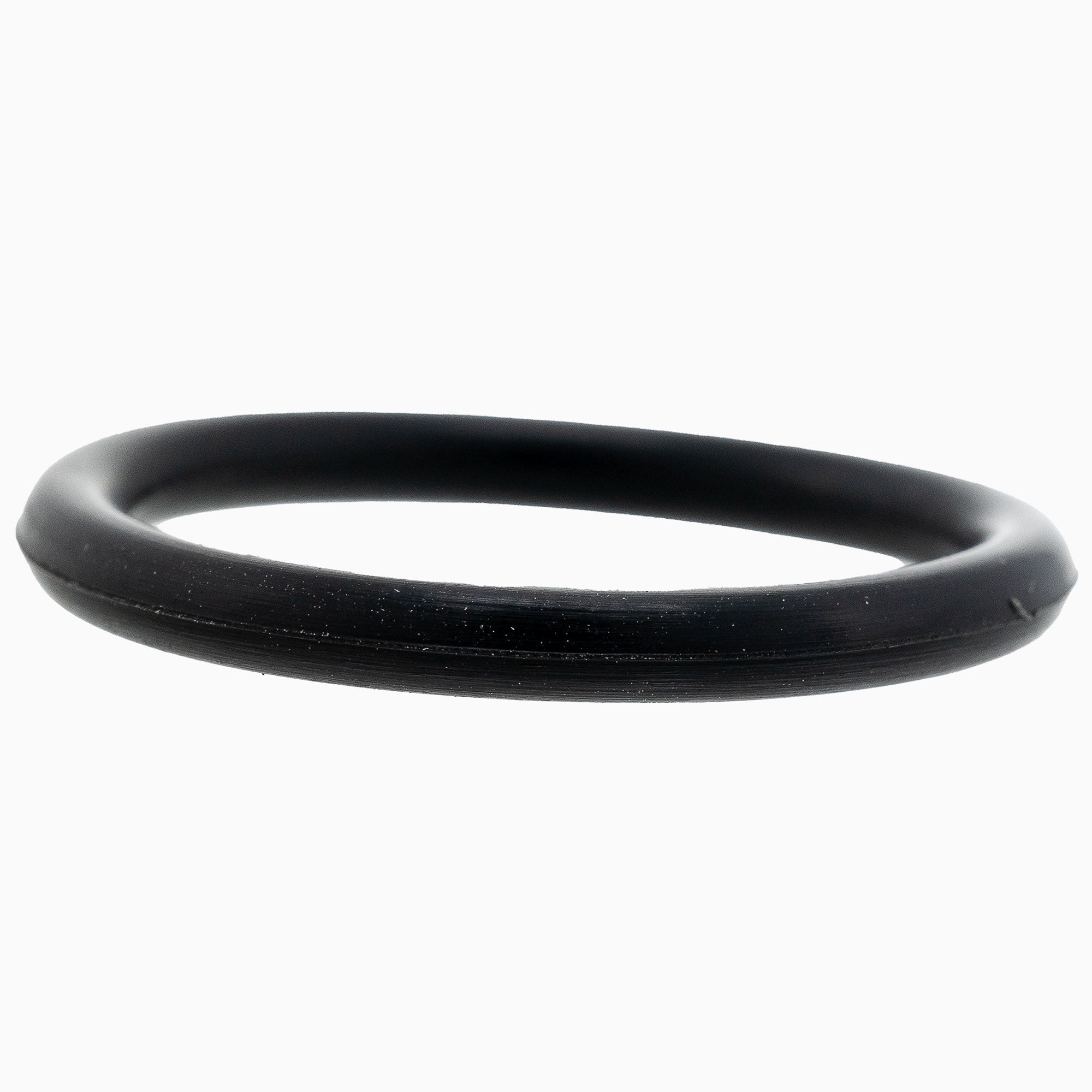 Troy-Bilt 951-11547 Oil Fill Tube O-Ring