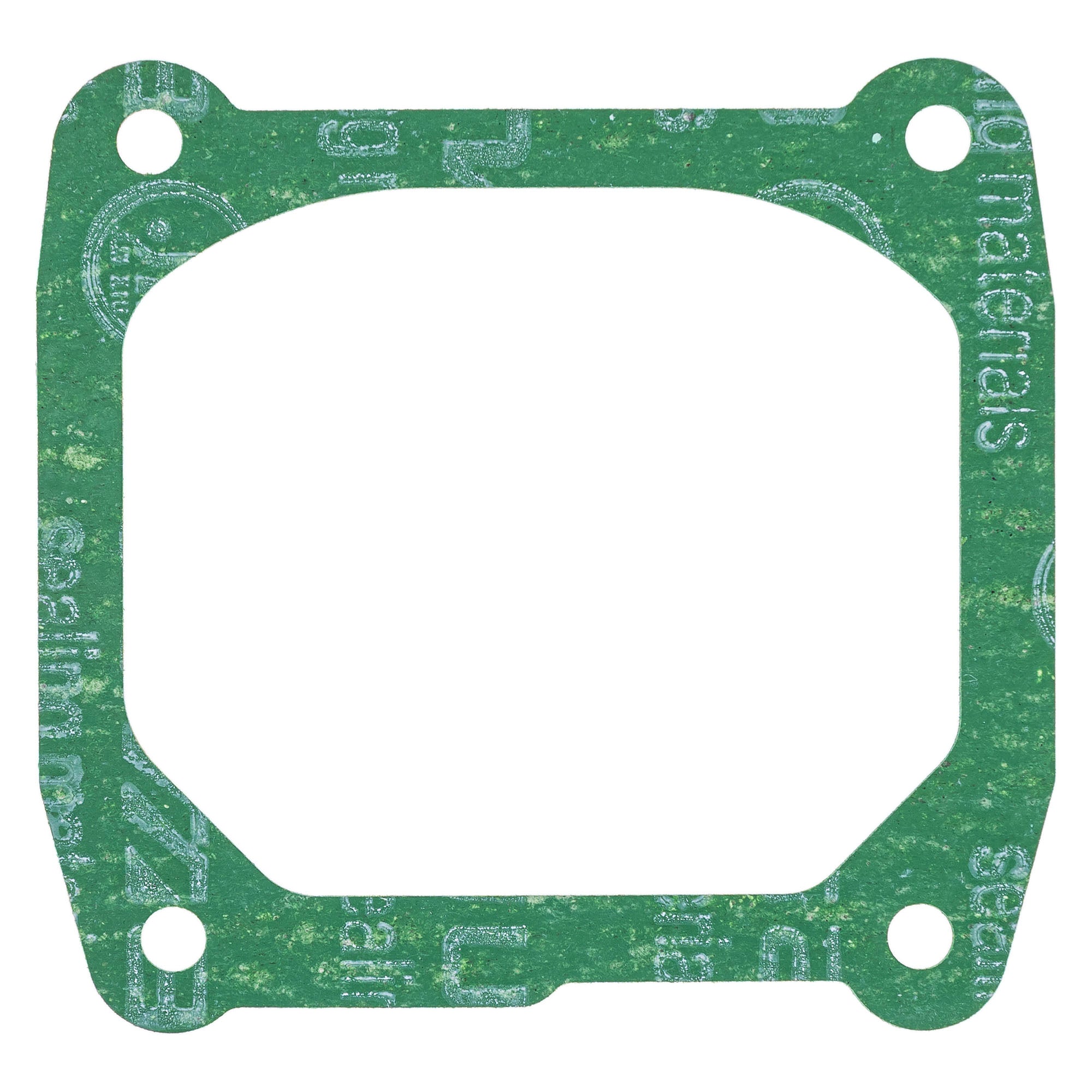 CUB CADET 951-11551 Gasket