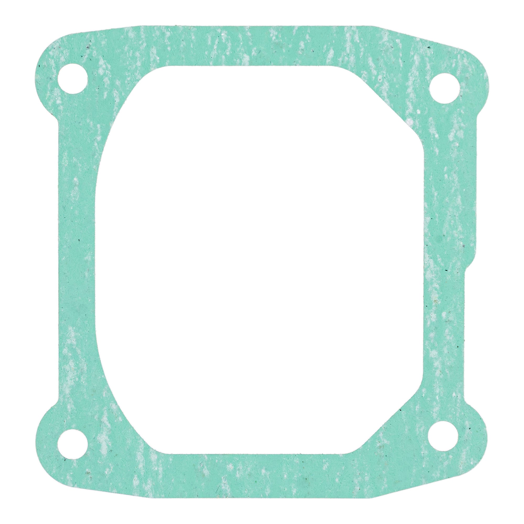 CUB CADET 951-11551 Valve Cover Gasket
