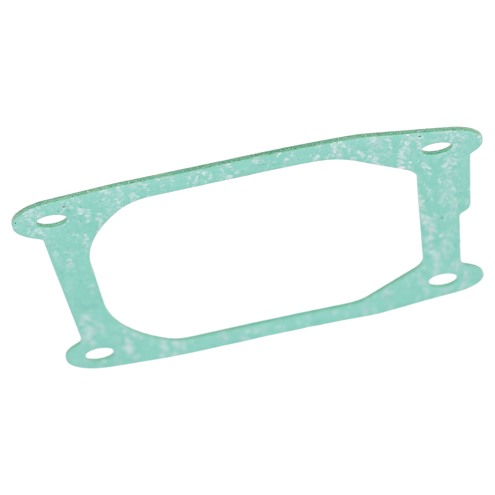 CUB CADET 951-11551 Valve Cover Gasket