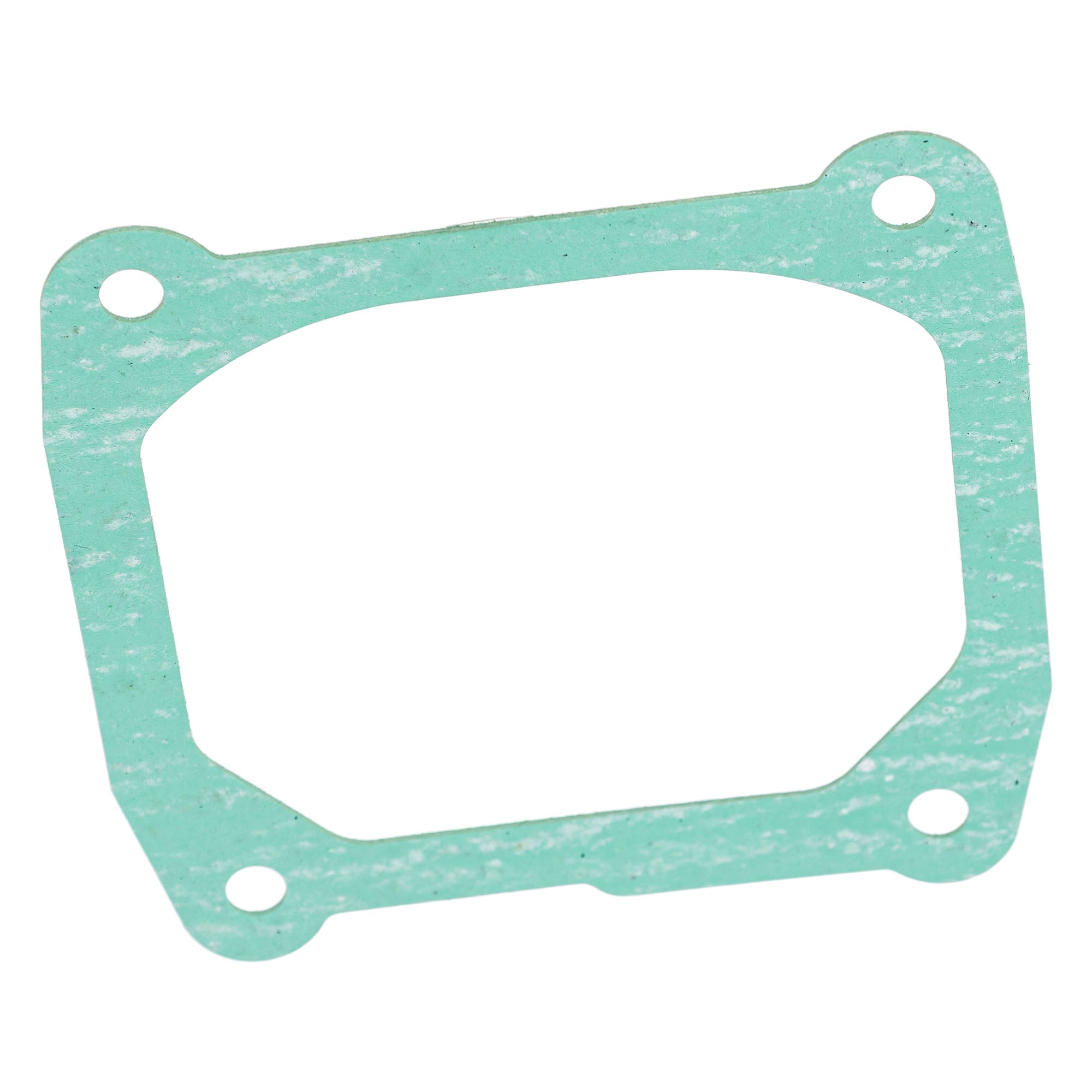 CUB CADET 951-11551 Valve Cover Gasket