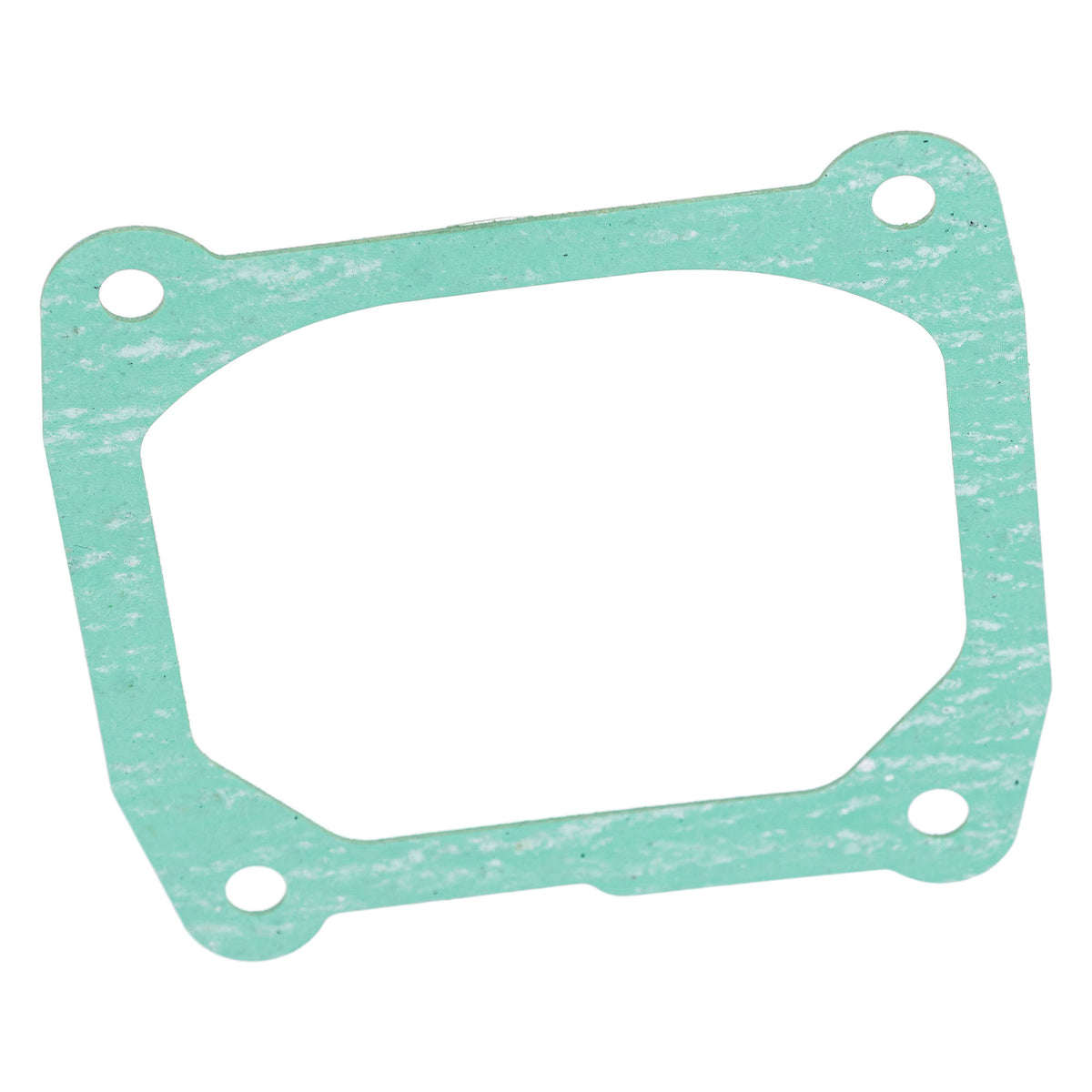 MTD 951-11551 Valve Cover Gasket
