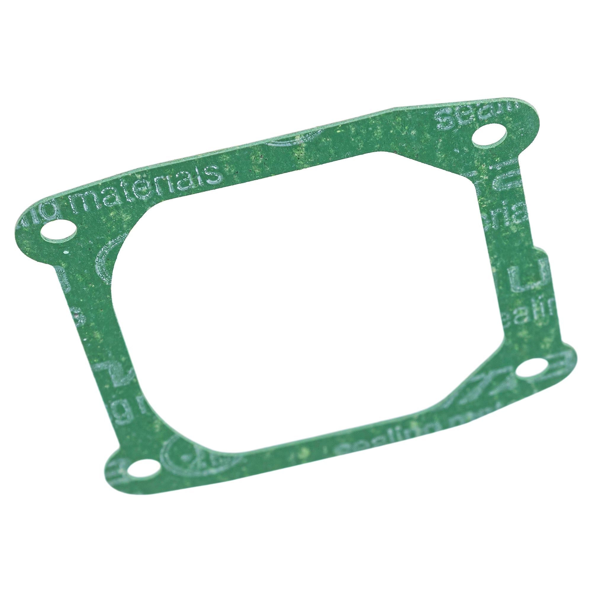 CUB CADET 951-11551 Valve Cover Gasket