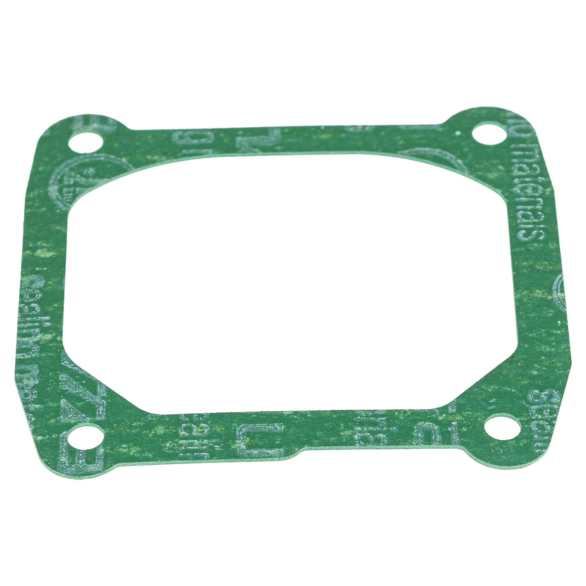 CUB CADET 951-11551 Valve Cover Gasket