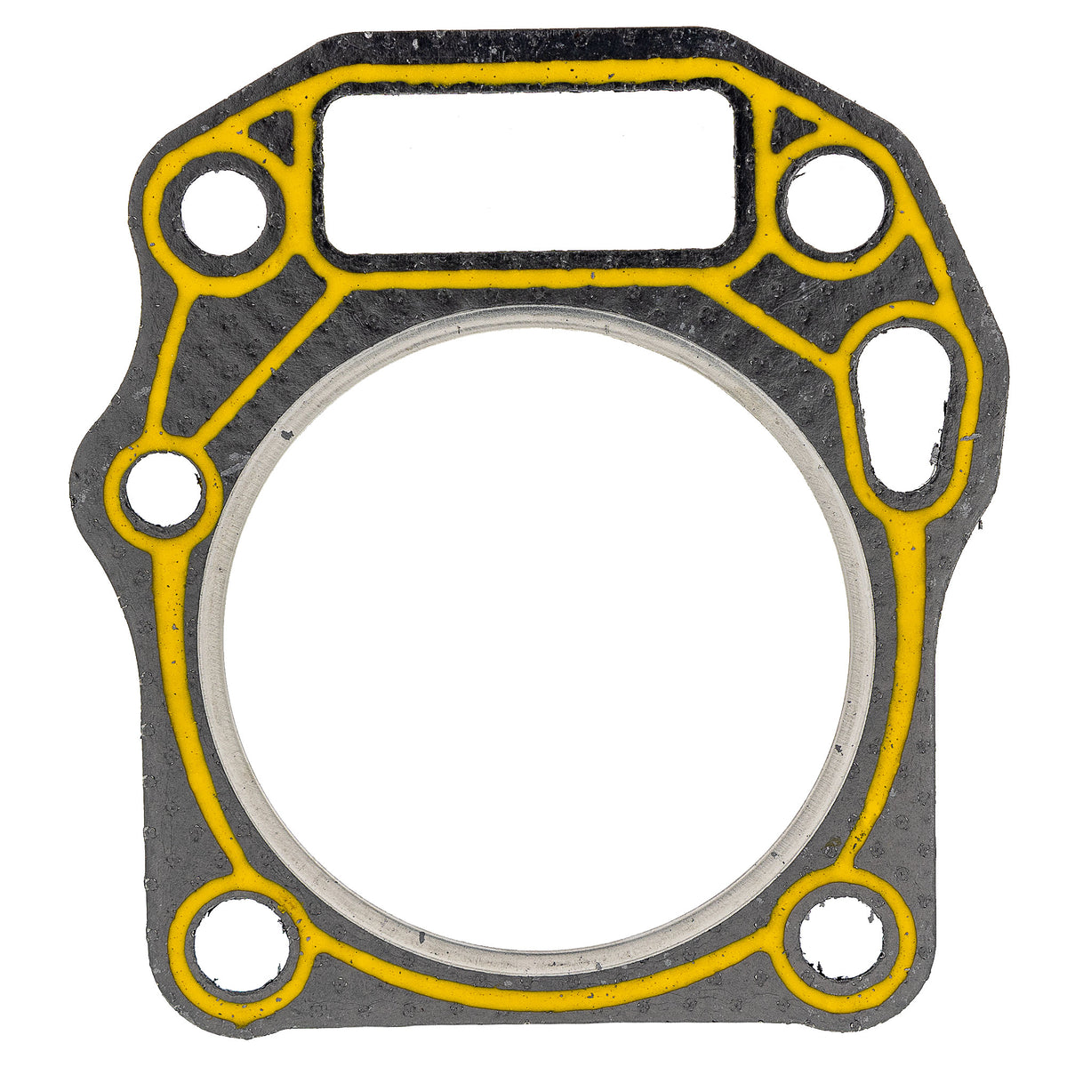 MTD 951-11555 Gasket