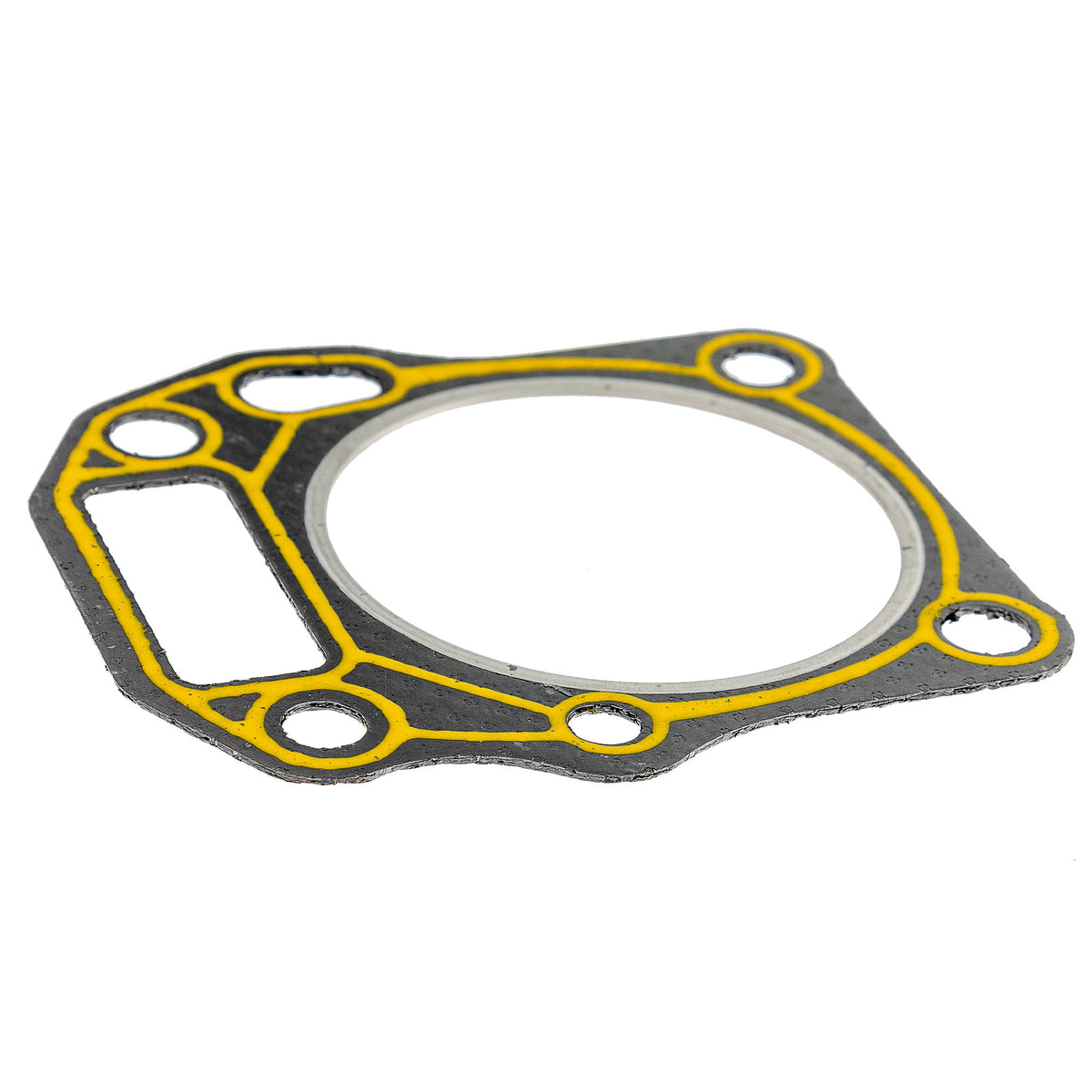 MTD 951-11555 Cylinder Head Gasket