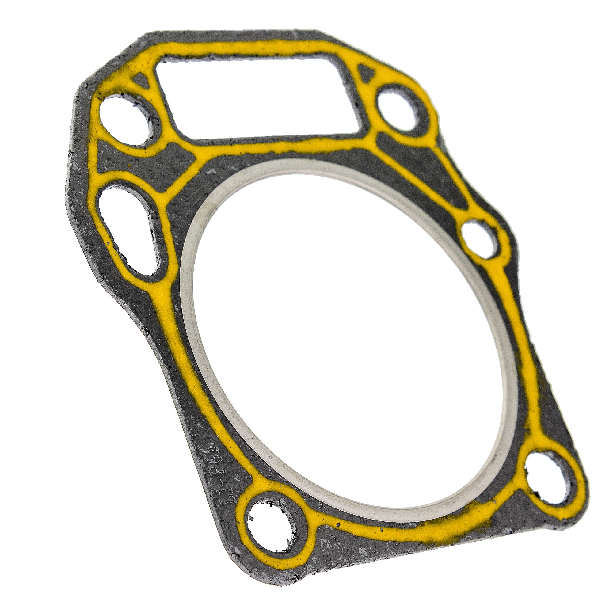CUB CADET 951-11555 Cylinder Head Gasket