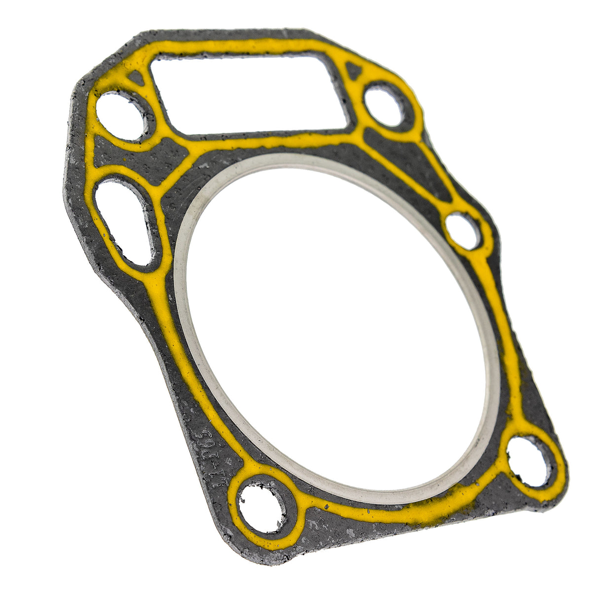 MTD 951-11555 Cylinder Head Gasket