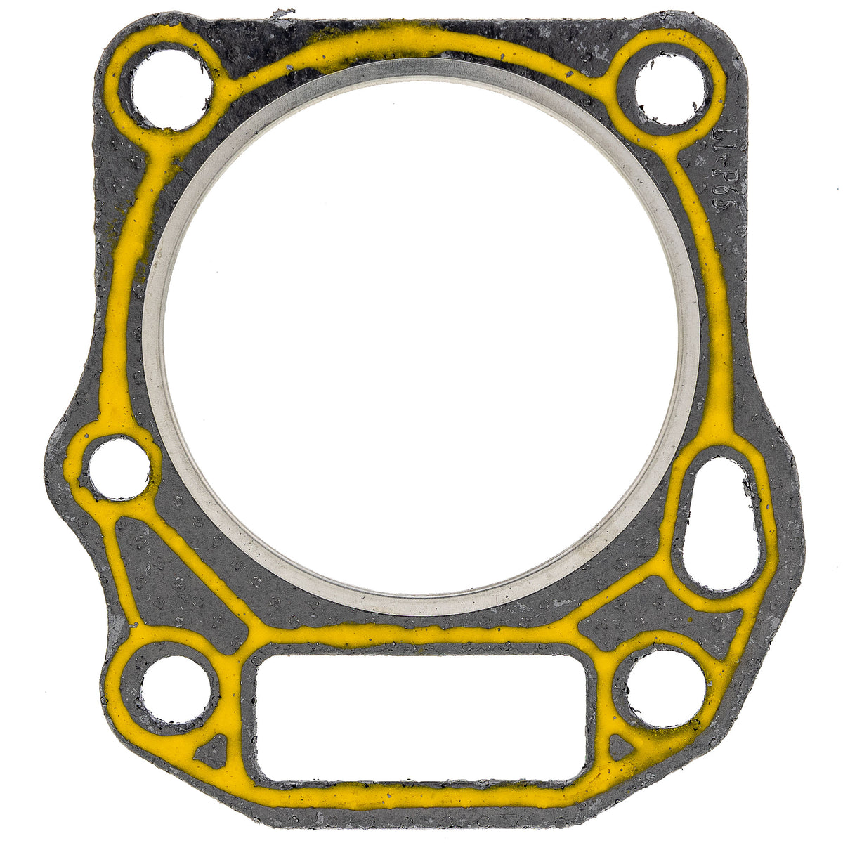 MTD 951-11555 Cylinder Head Gasket