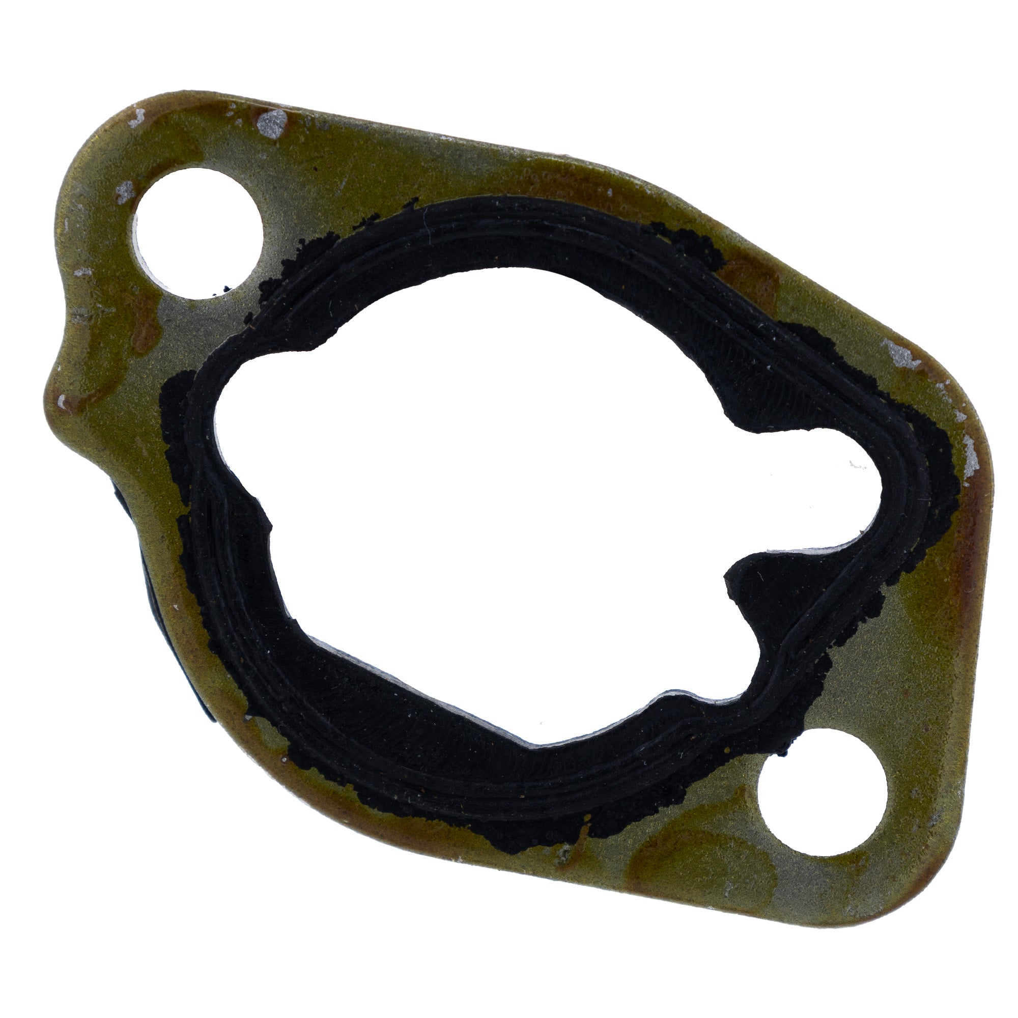MTD 951-11571 Gasket