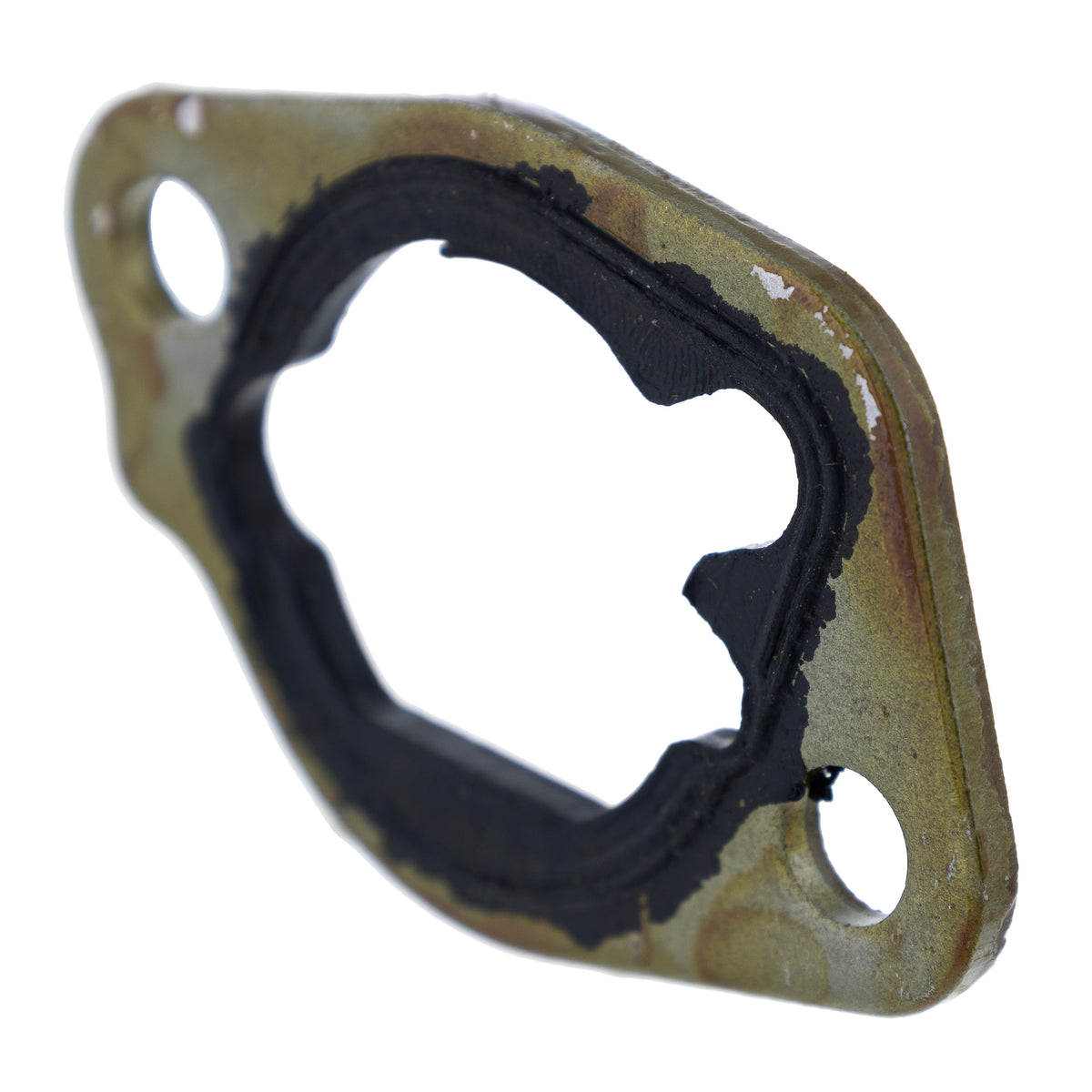MTD 951-11571 Carburetor Gasket Plate