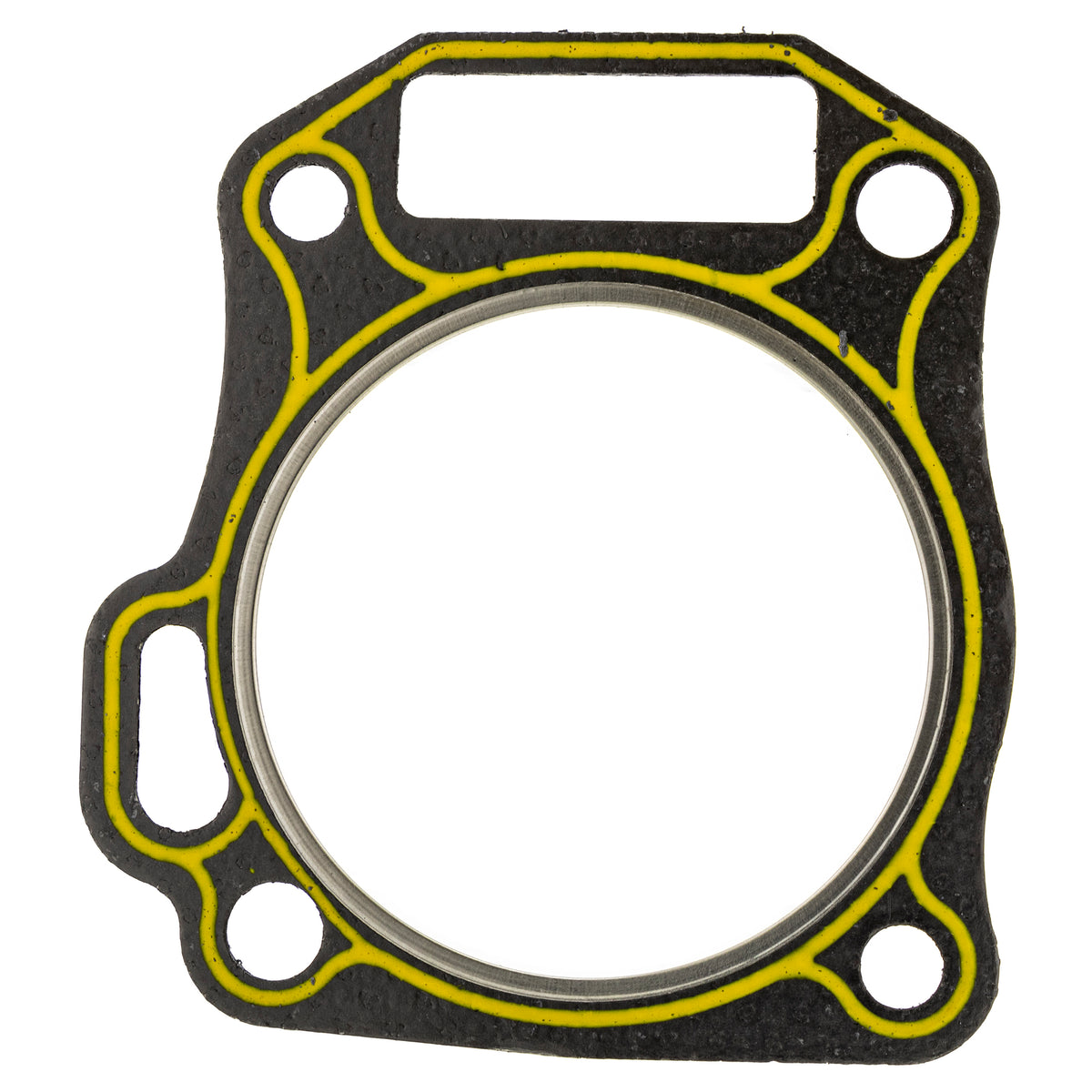 MTD 951-11572 Gasket
