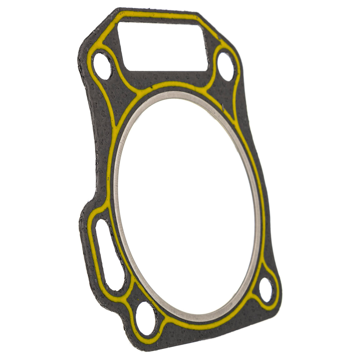 MTD 951-11572 Cylinder Head Gasket