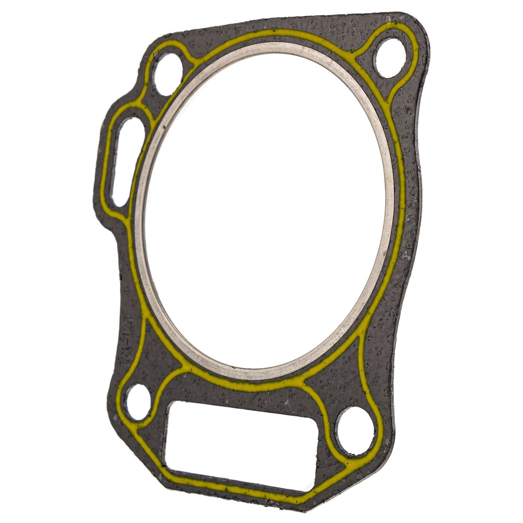 MTD 951-11572 Cylinder Head Gasket