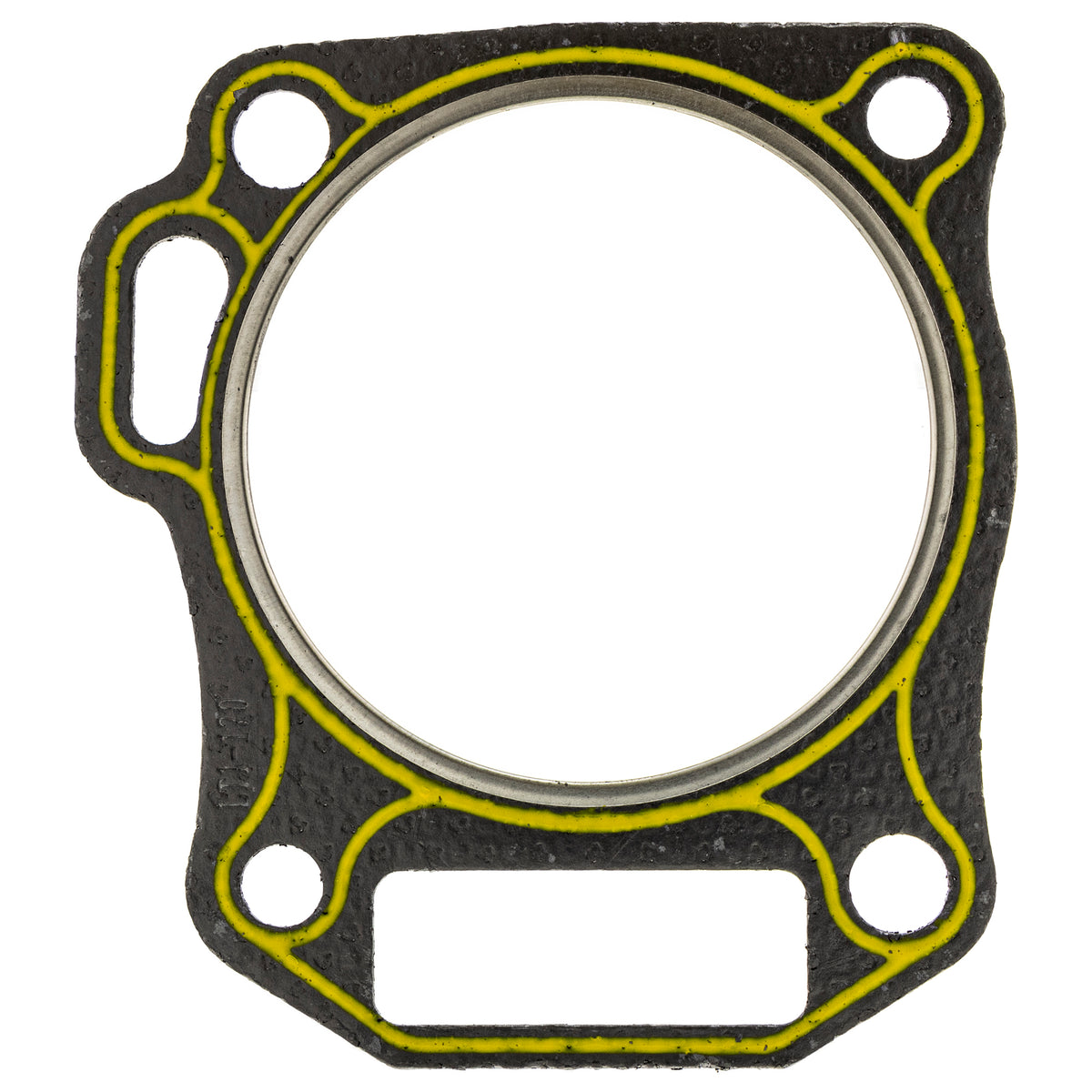 MTD 951-11572 Cylinder Head Gasket
