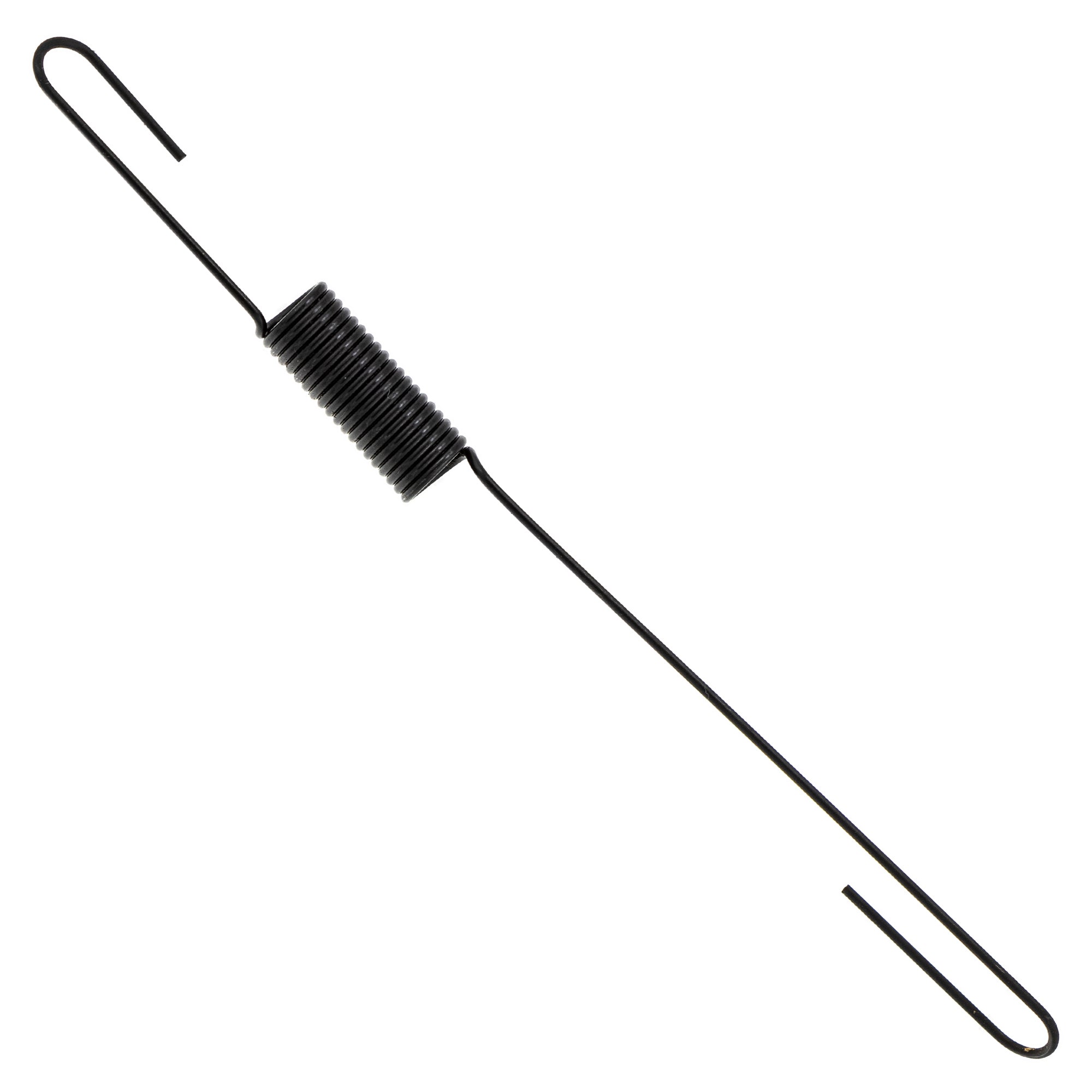 MTD 951-11585 Spring