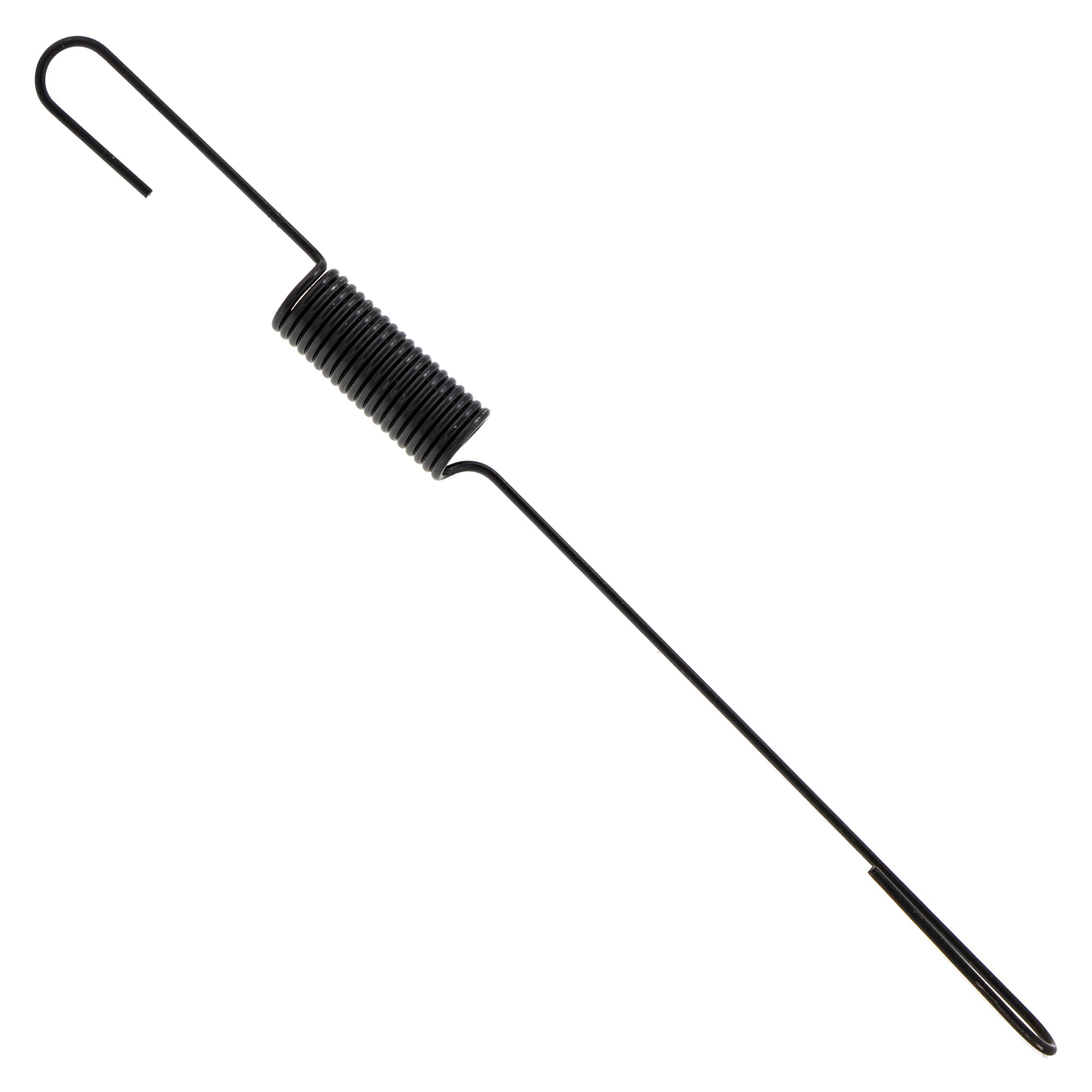 MTD 951-11585 Governor Spring