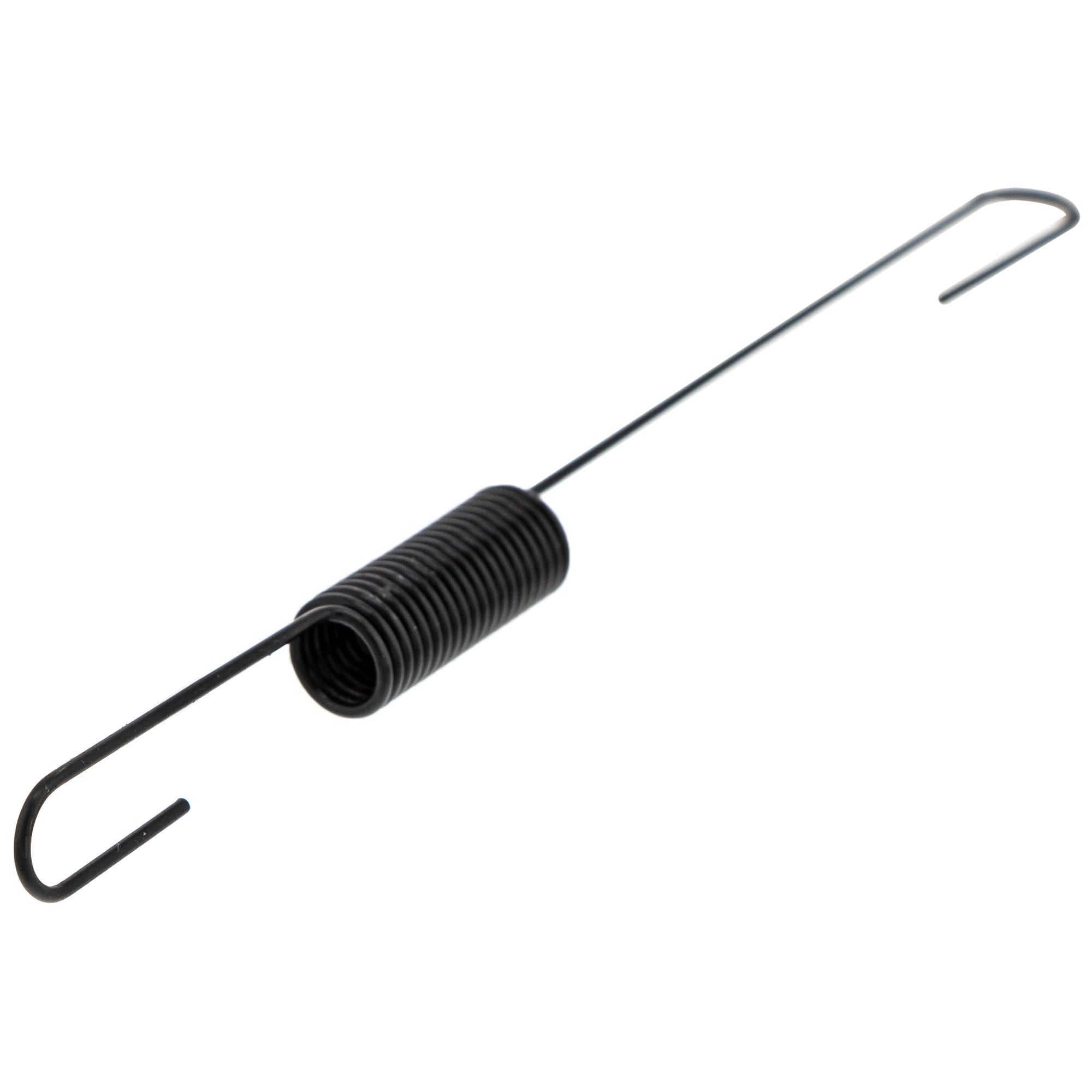 MTD 951-11585 Governor Spring