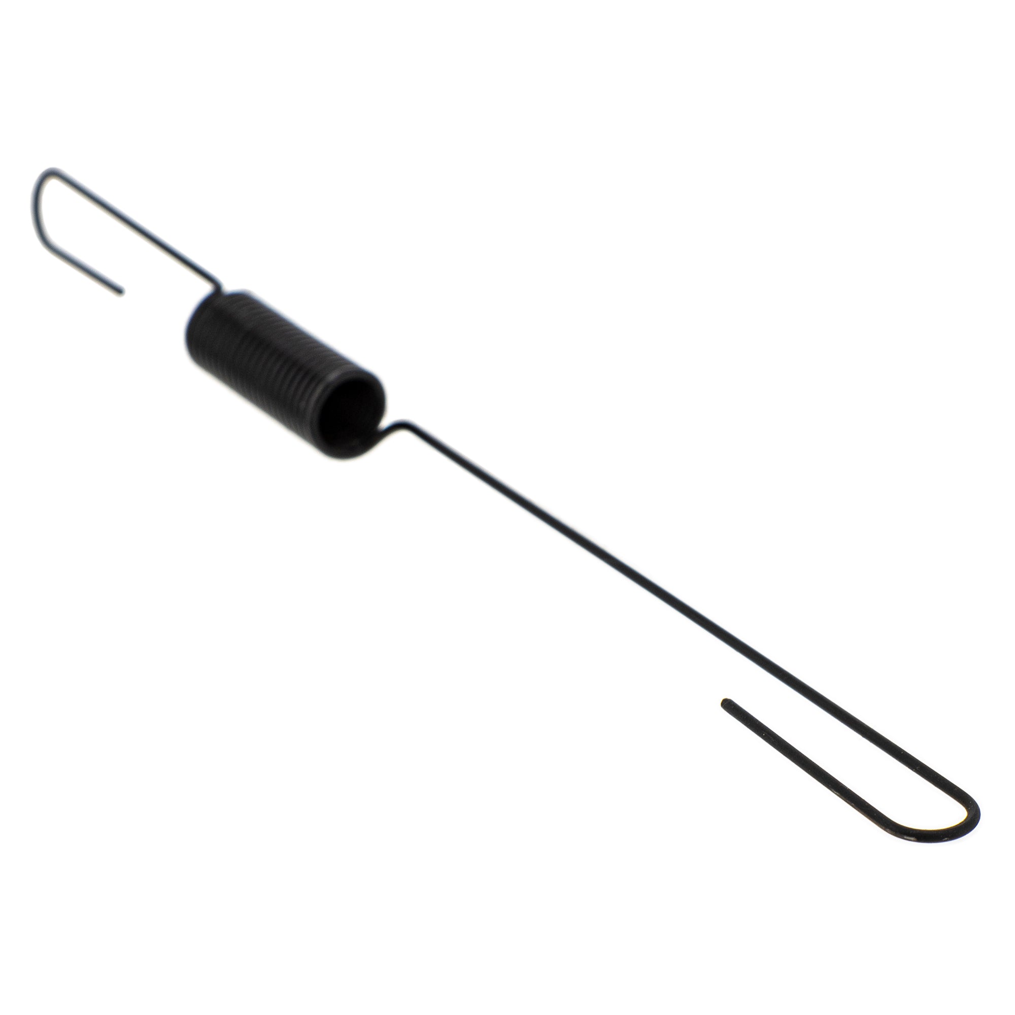 MTD 951-11585 Governor Spring