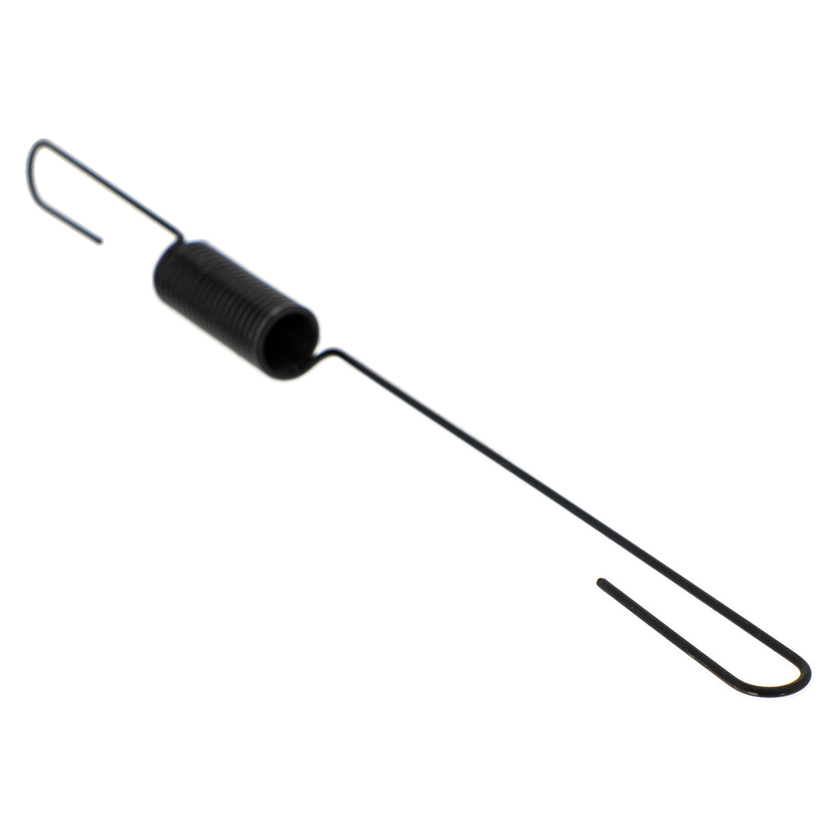 MTD 951-11585 Governor Spring