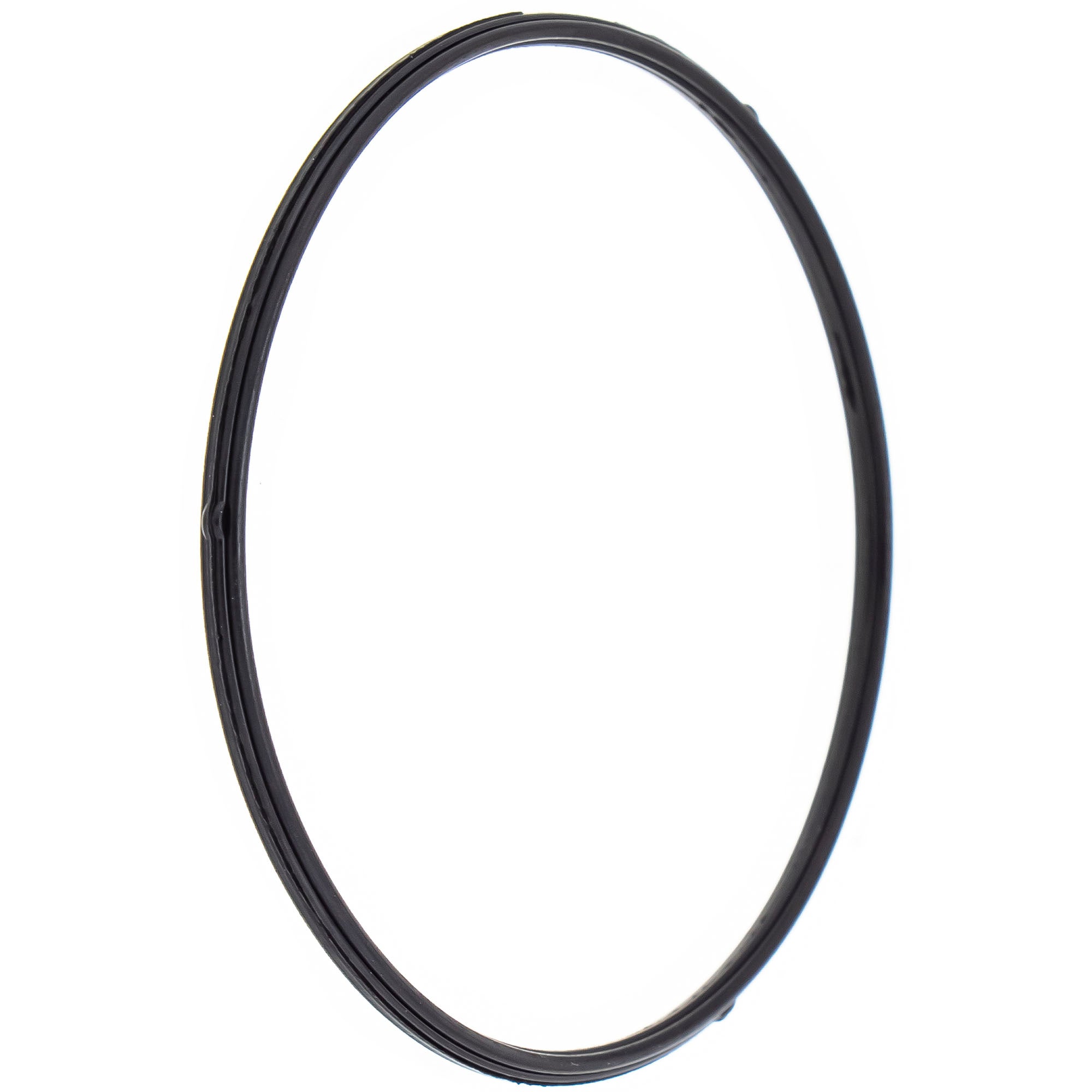 CUB CADET 951-11589A Fuel Bowl O-Ring