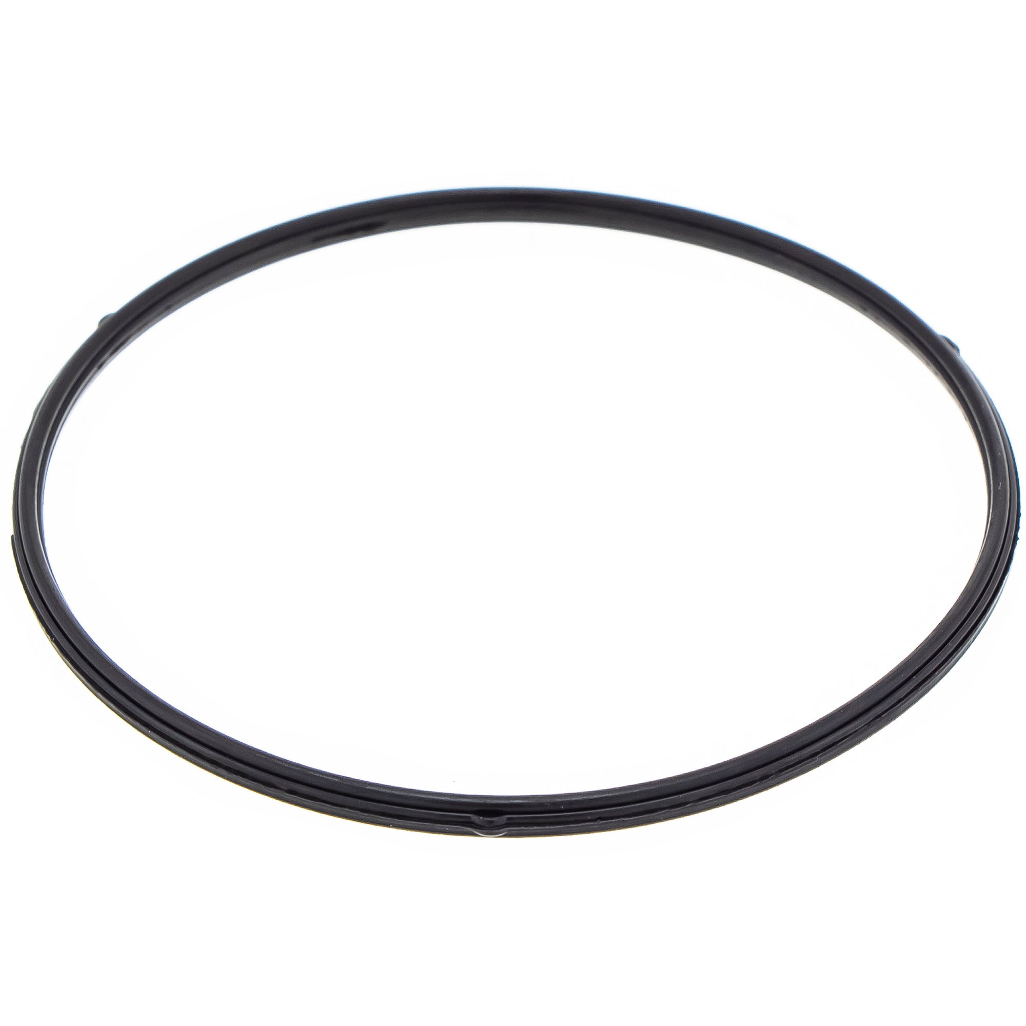 CUB CADET 951-11589A Fuel Bowl O-Ring