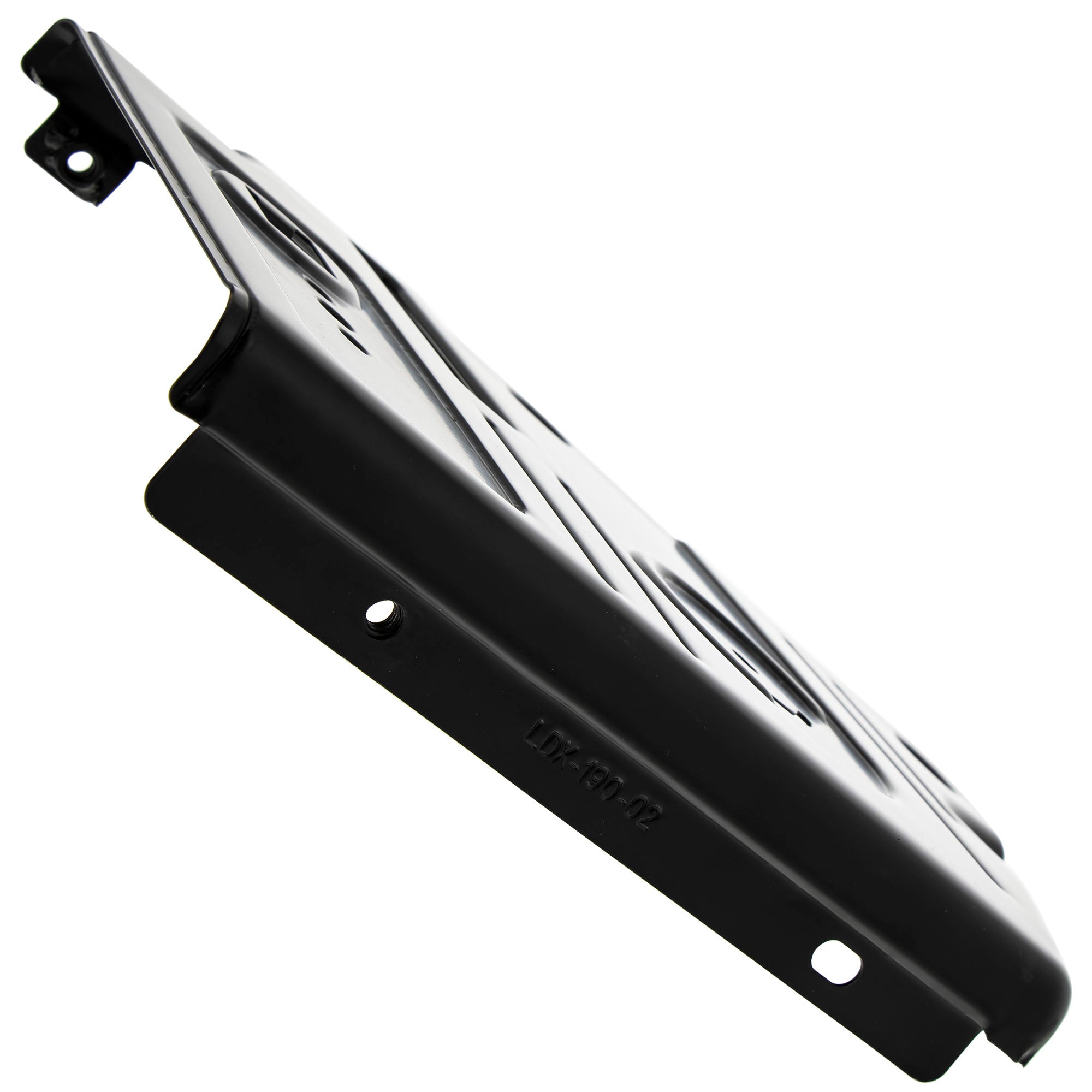 CUB CADET 951-11595 Control Panel