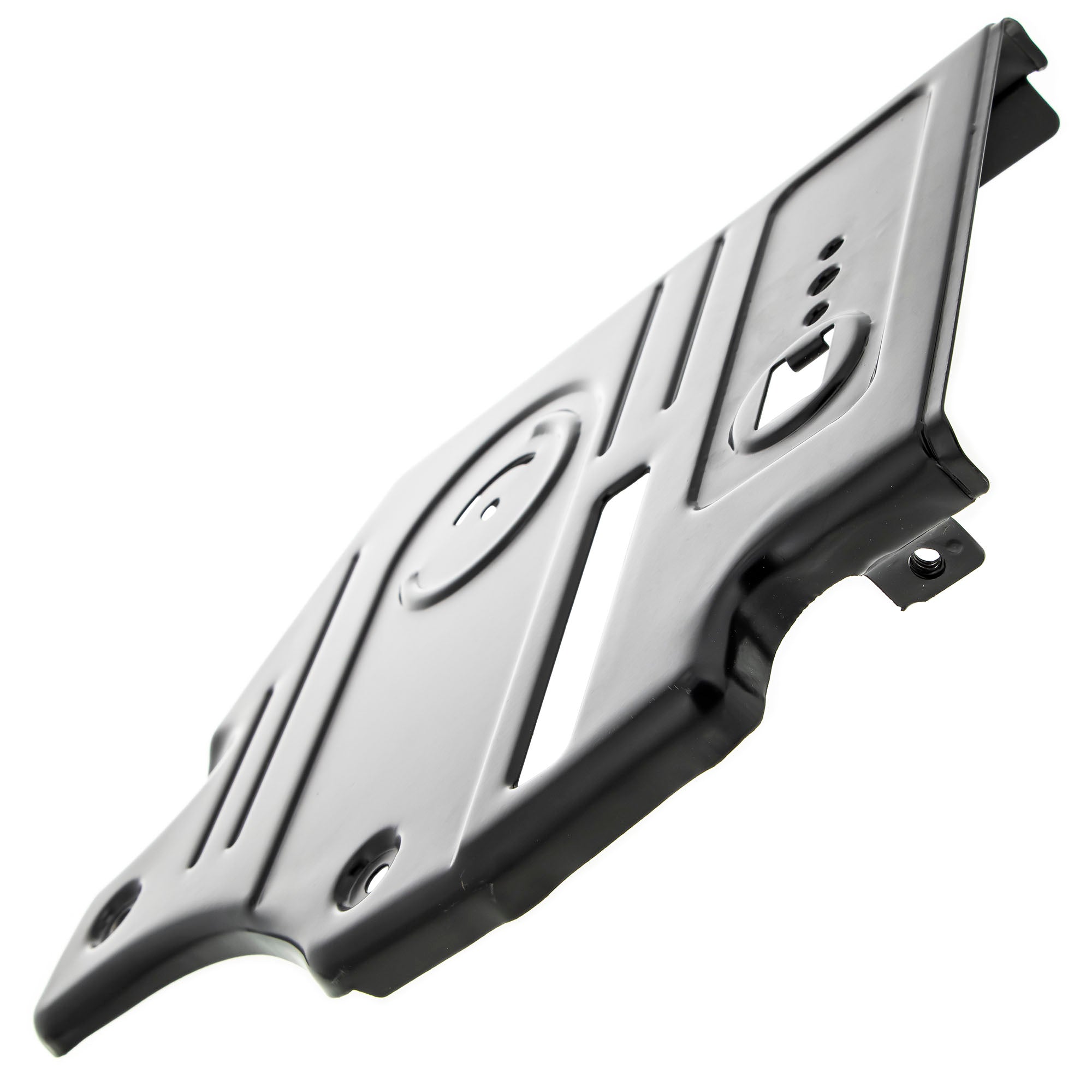 CUB CADET 951-11595 Control Panel