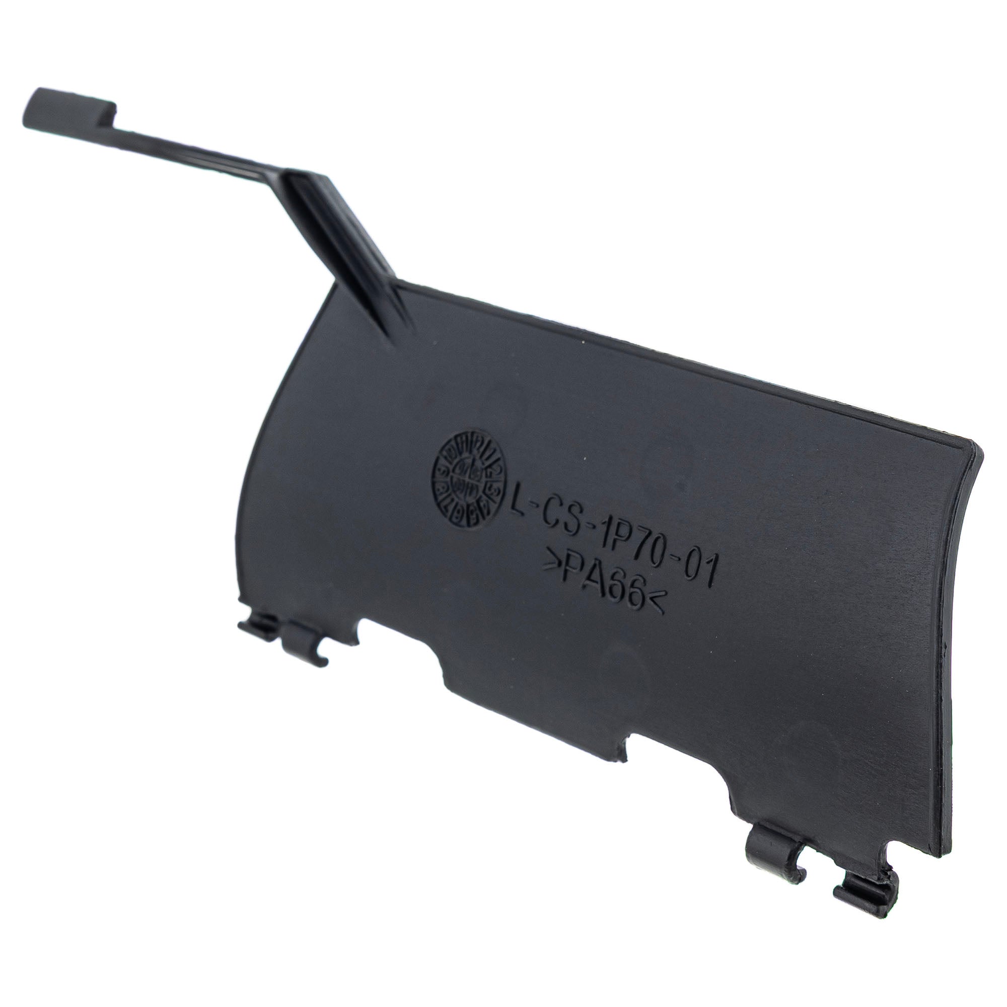 CUB CADET 951-11611 Air Vane