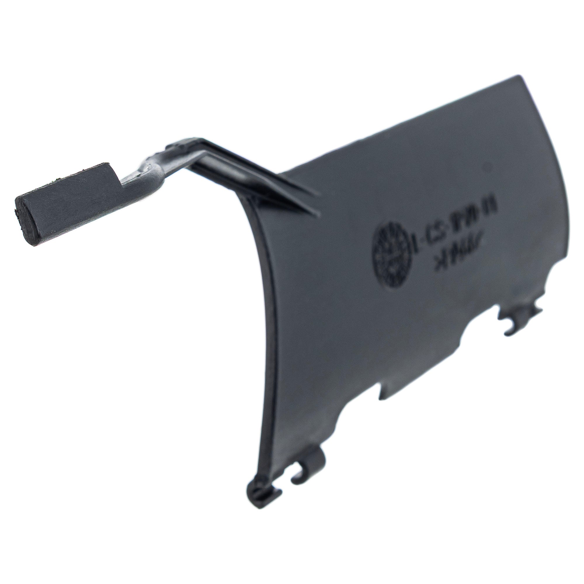 MTD 951-11611 Air Vane