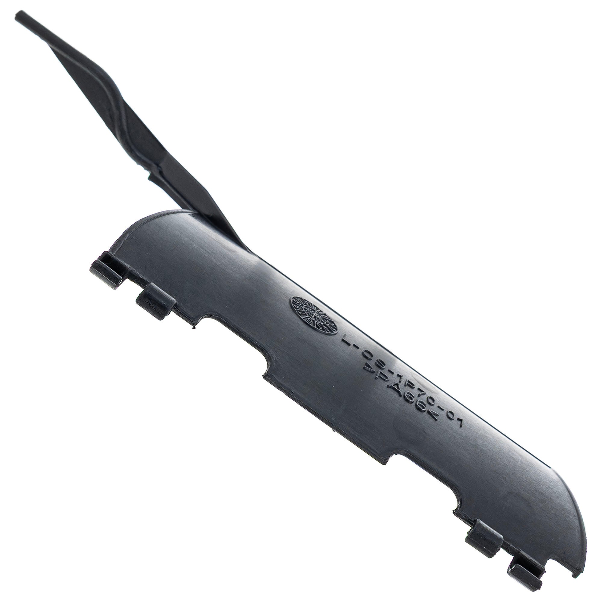 MTD 951-11611 Air Vane