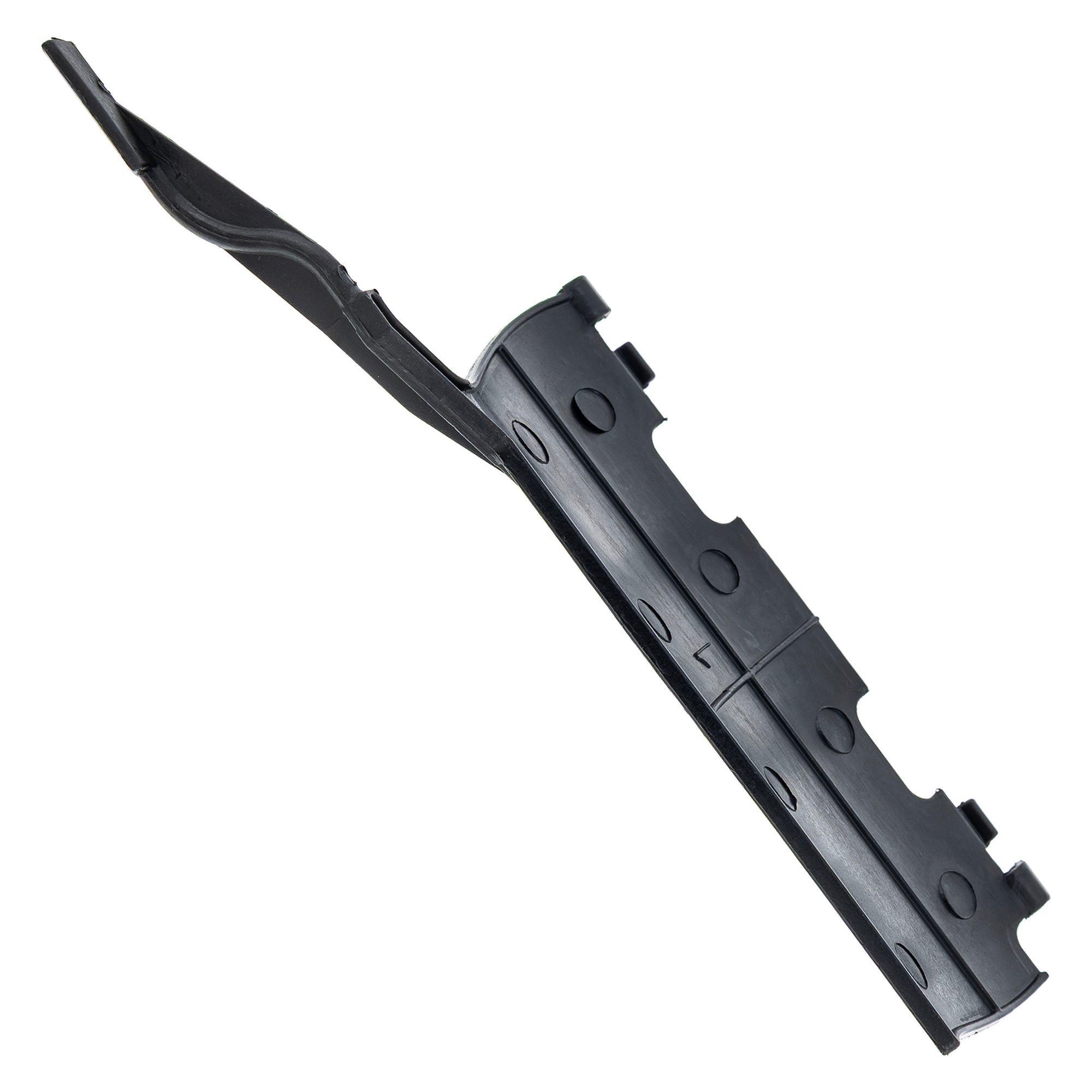 MTD 951-11611 Air Vane