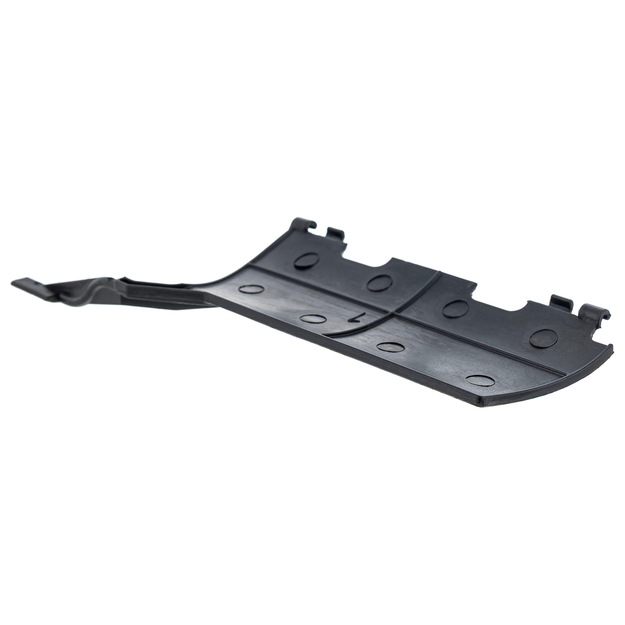 Troy-Bilt 951-11611 Air Vane