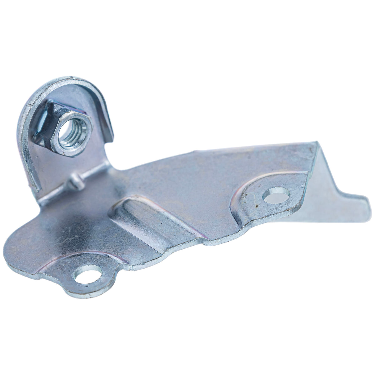 Troy-Bilt 951-11616 Bracket