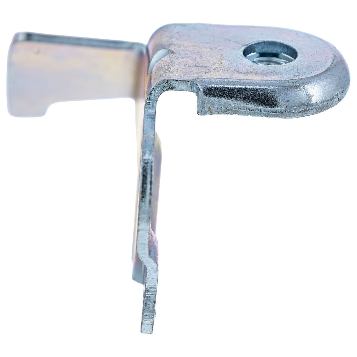 MTD 951-11616 Fuel Tank Bottom Bracket