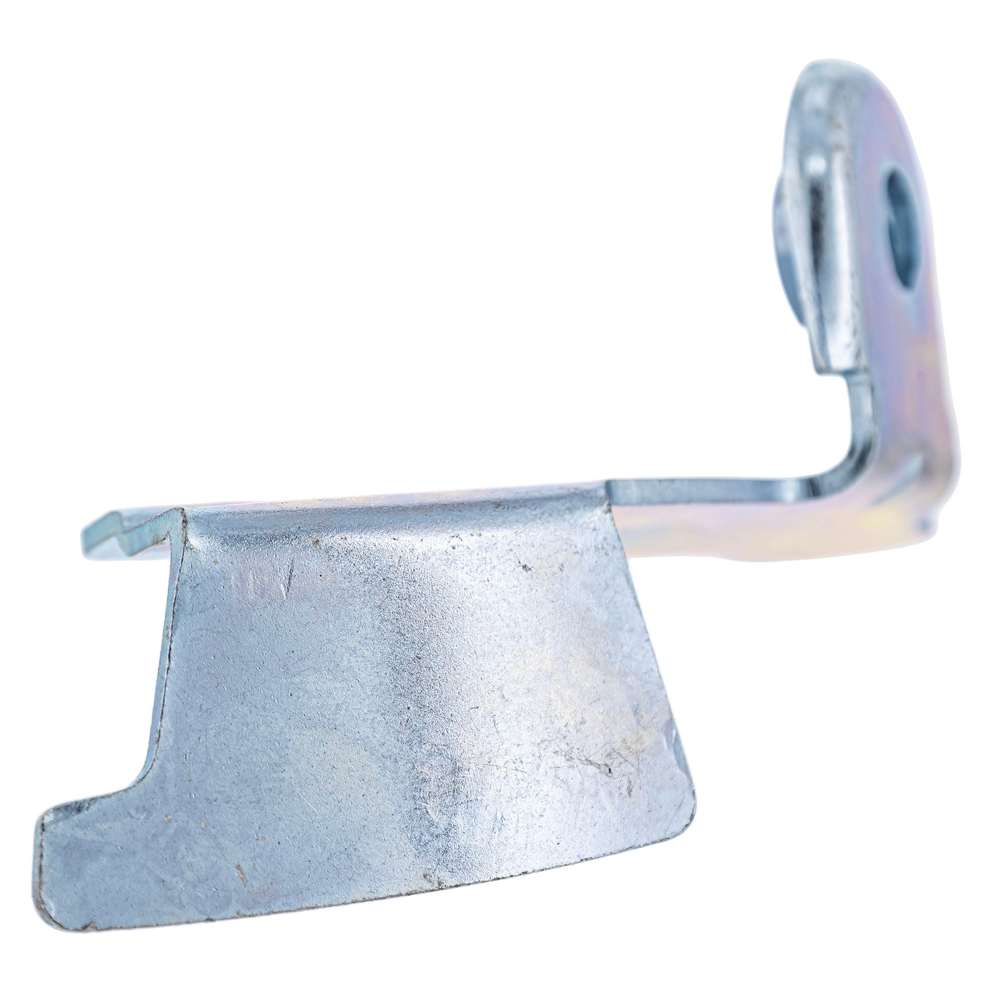 MTD 951-11616 Fuel Tank Bottom Bracket