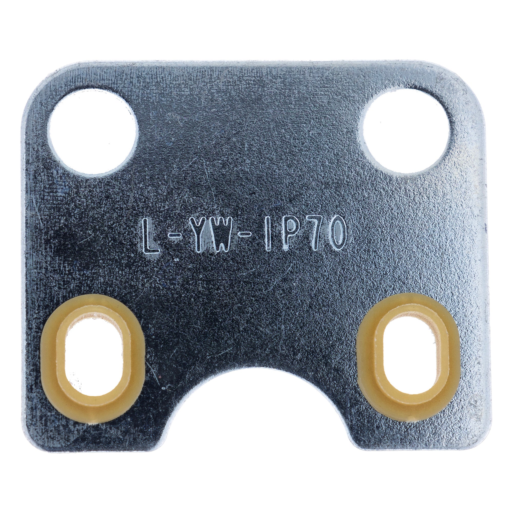 CUB CADET 951-11629 Push Rod Guide