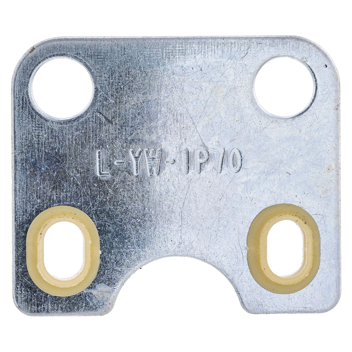 MTD 951-11629 Push Rod Guide