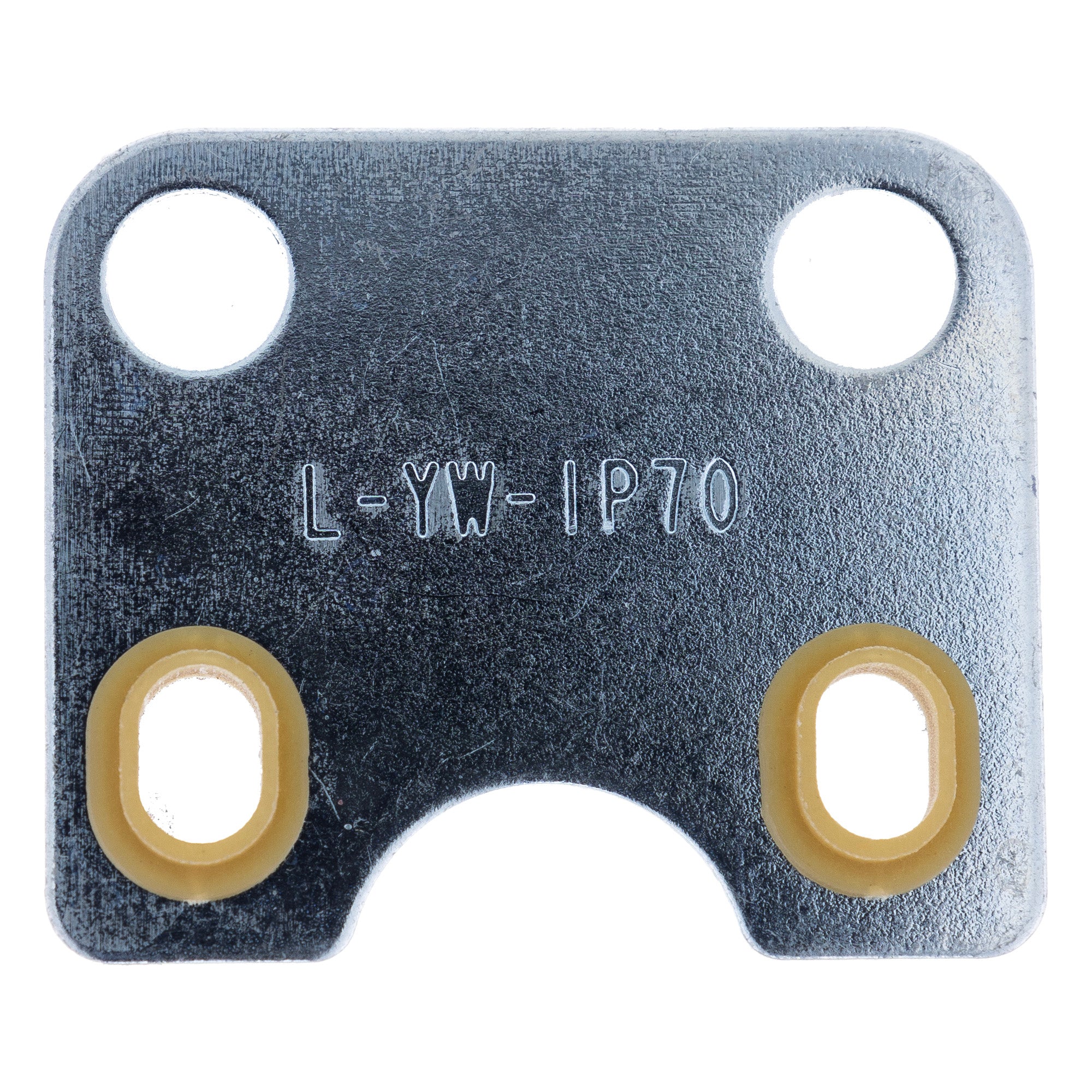 MTD 951-11629 Push Rod Guide