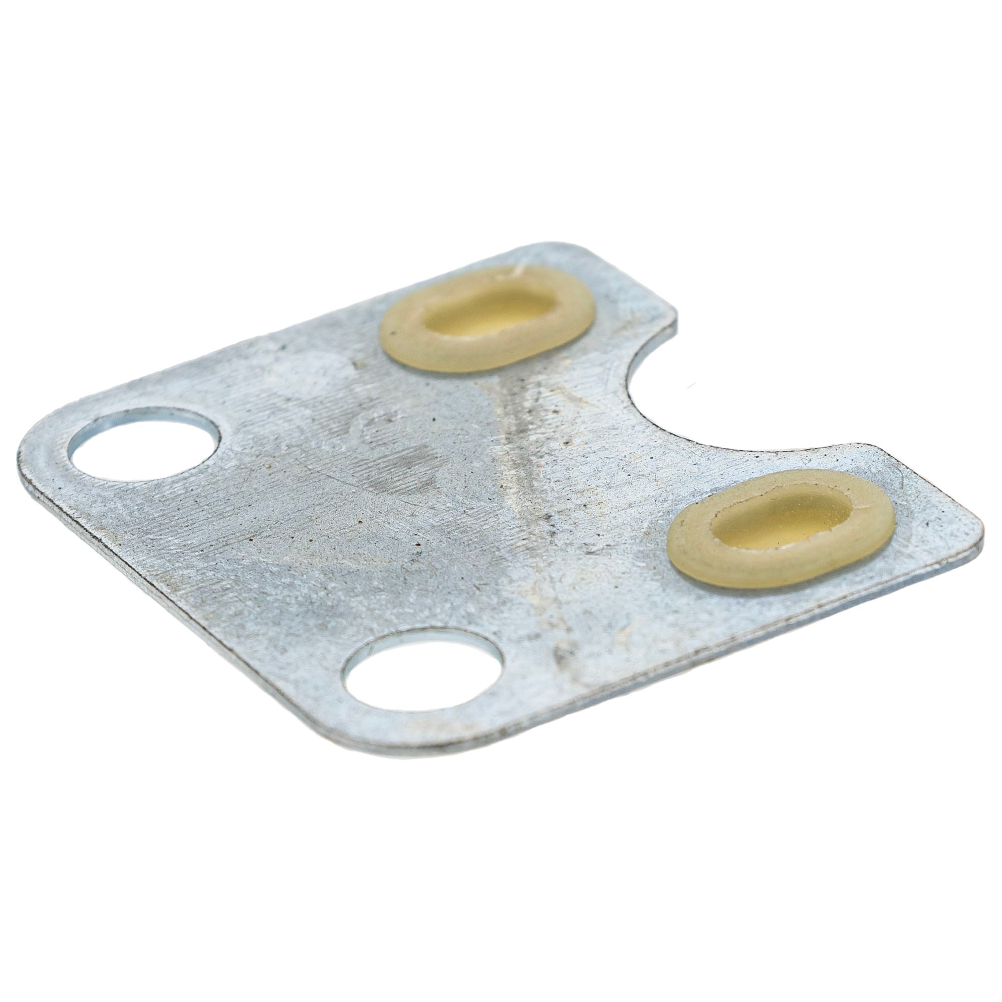 Troy-Bilt 951-11629 Push Rod Guide