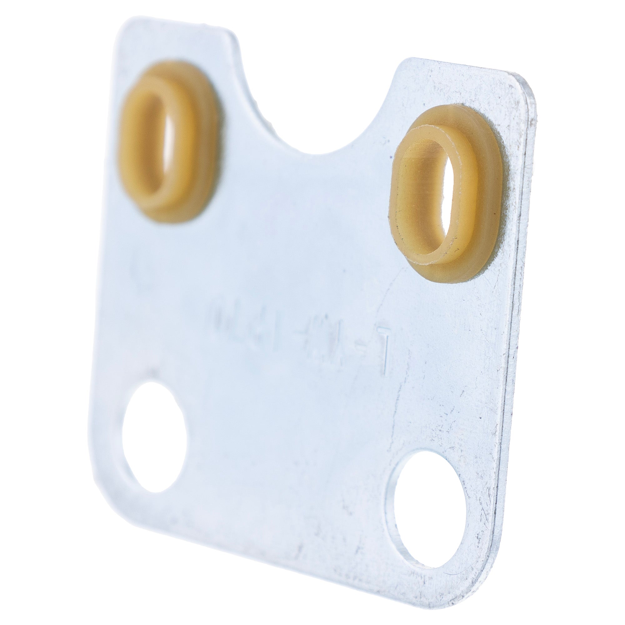 MTD 951-11629 Push Rod Guide