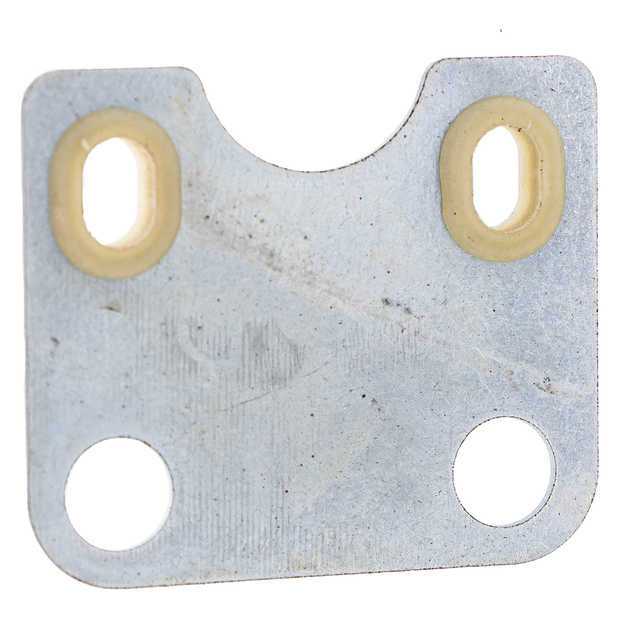Troy-Bilt 951-11629 Push Rod Guide
