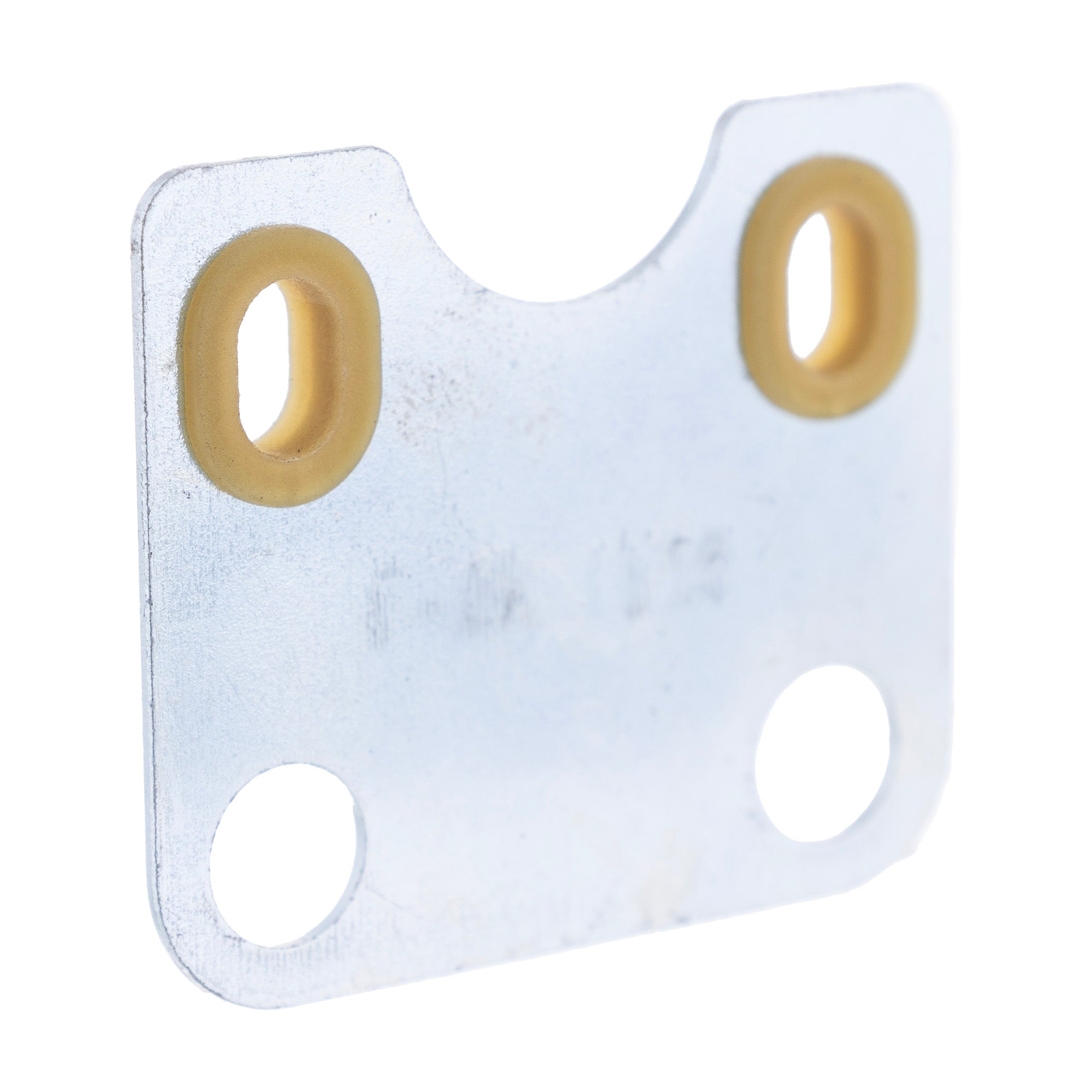 MTD 951-11629 Push Rod Guide