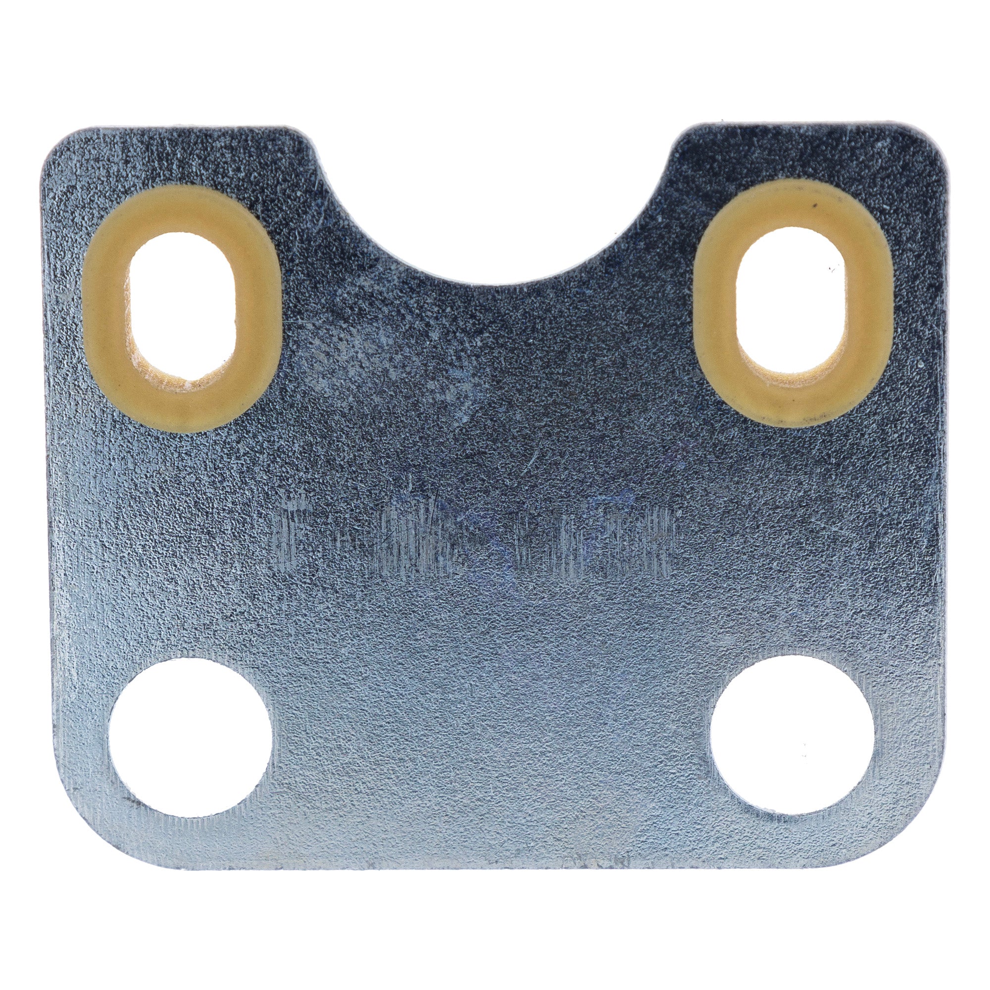 MTD 951-11629 Push Rod Guide