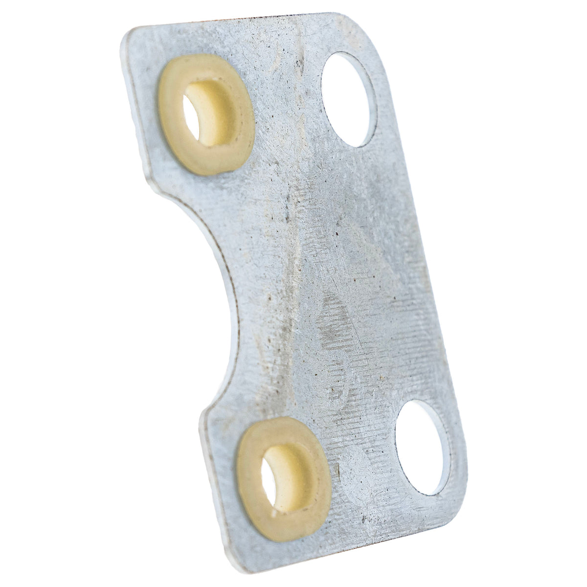 Troy-Bilt 951-11629 Push Rod Guide