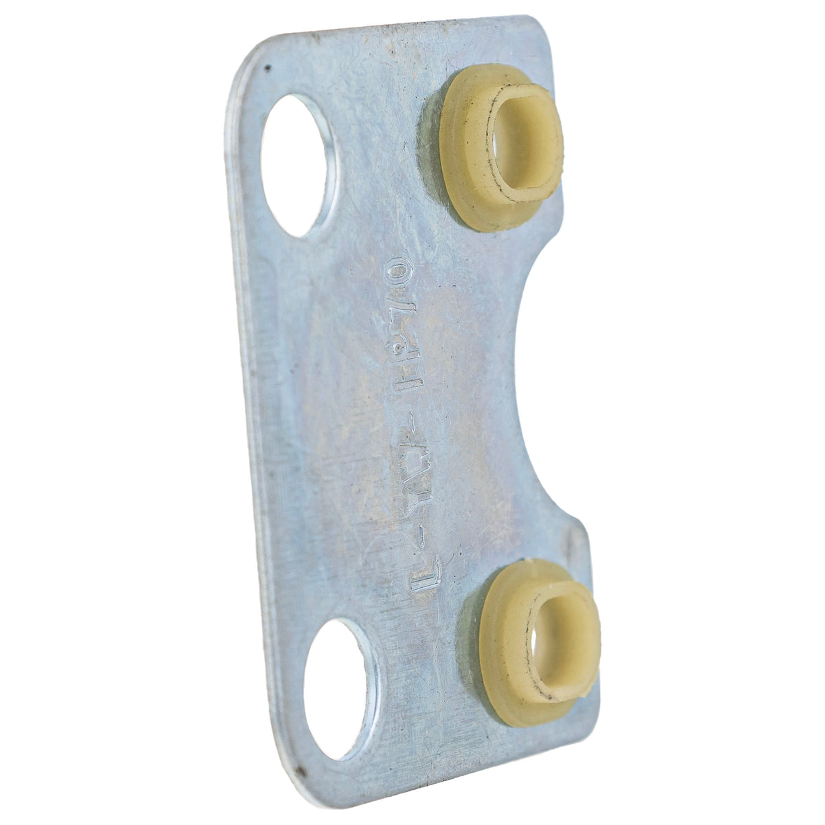 MTD 951-11629 Push Rod Guide